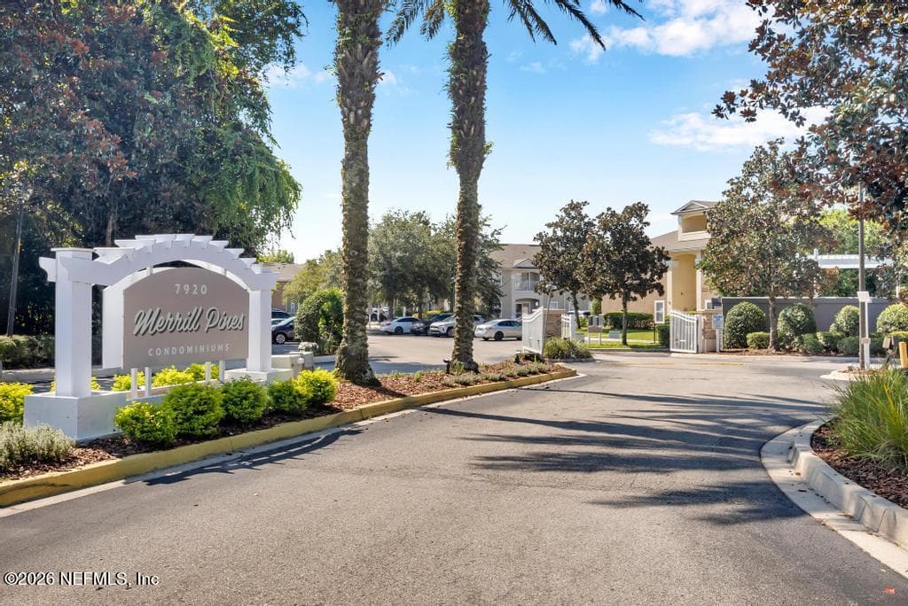 7920 MERRILL Road 306, Jacksonville, FL 32277, Jacksonville — photo 3