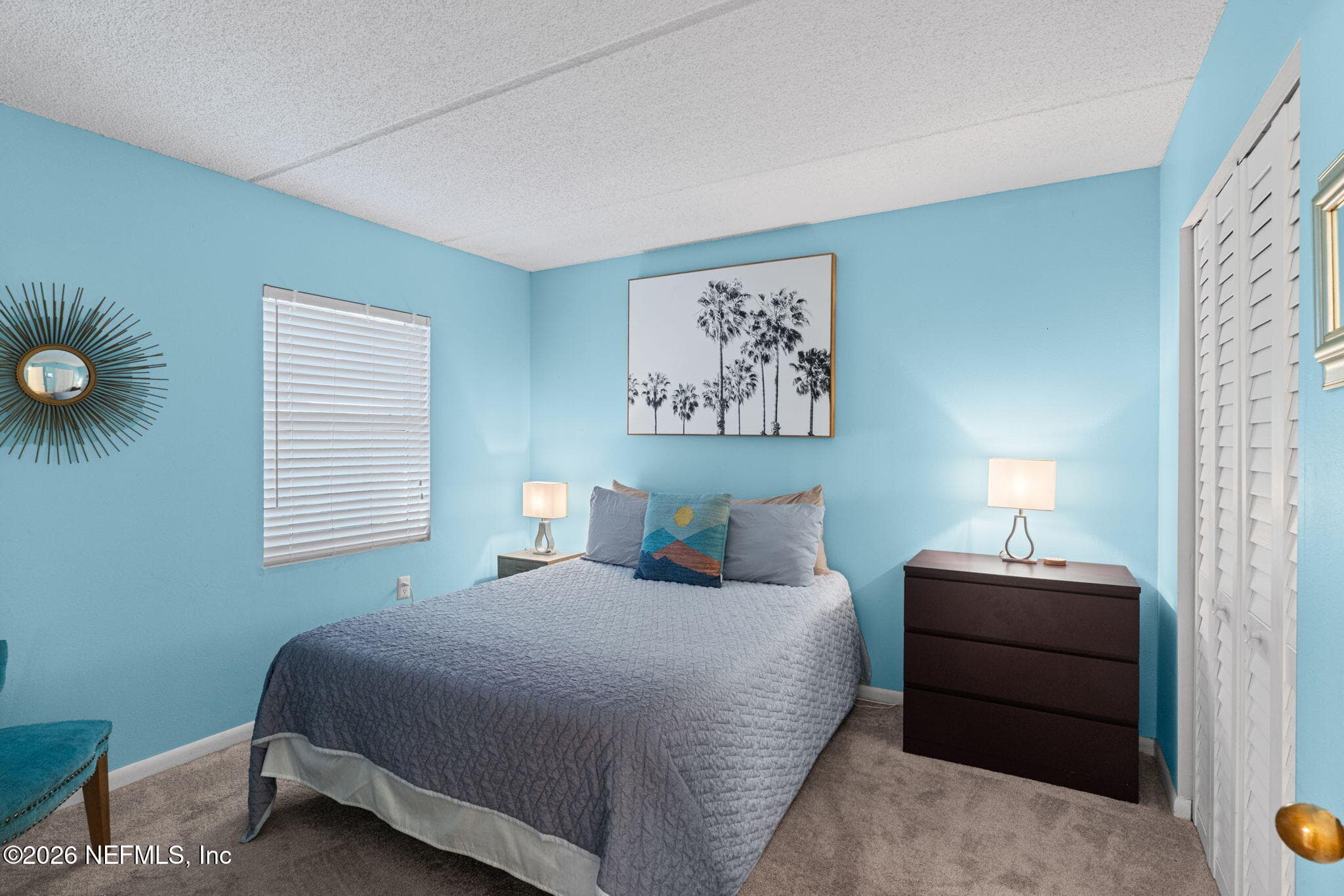 10 N 11TH Avenue N 101, Jacksonville Beach, FL 32250 — photo 3