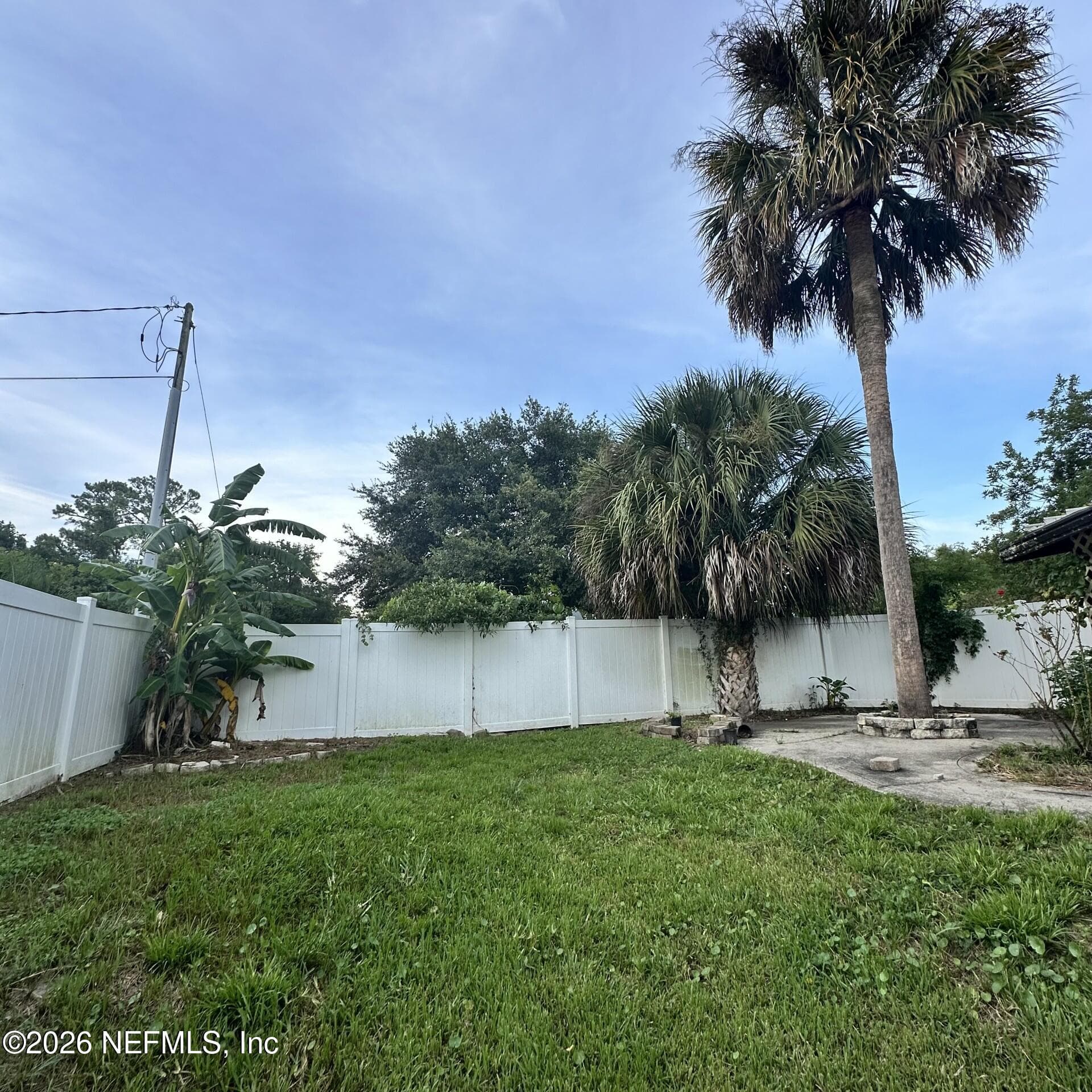2830 W LANTANA LAKES Drive, Jacksonville, FL 32246, Jacksonville — photo 2