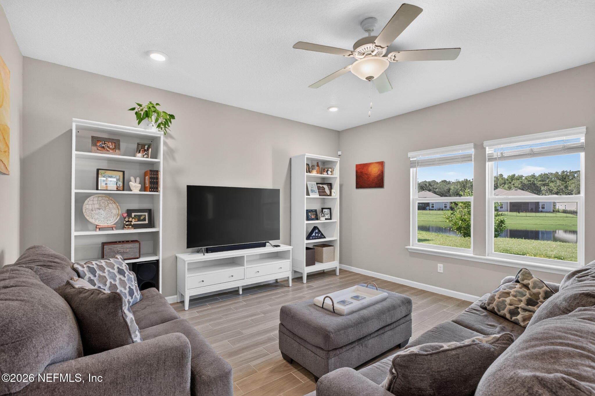 169 REN Way, St. Johns, FL 32259, St. Johns — photo 3