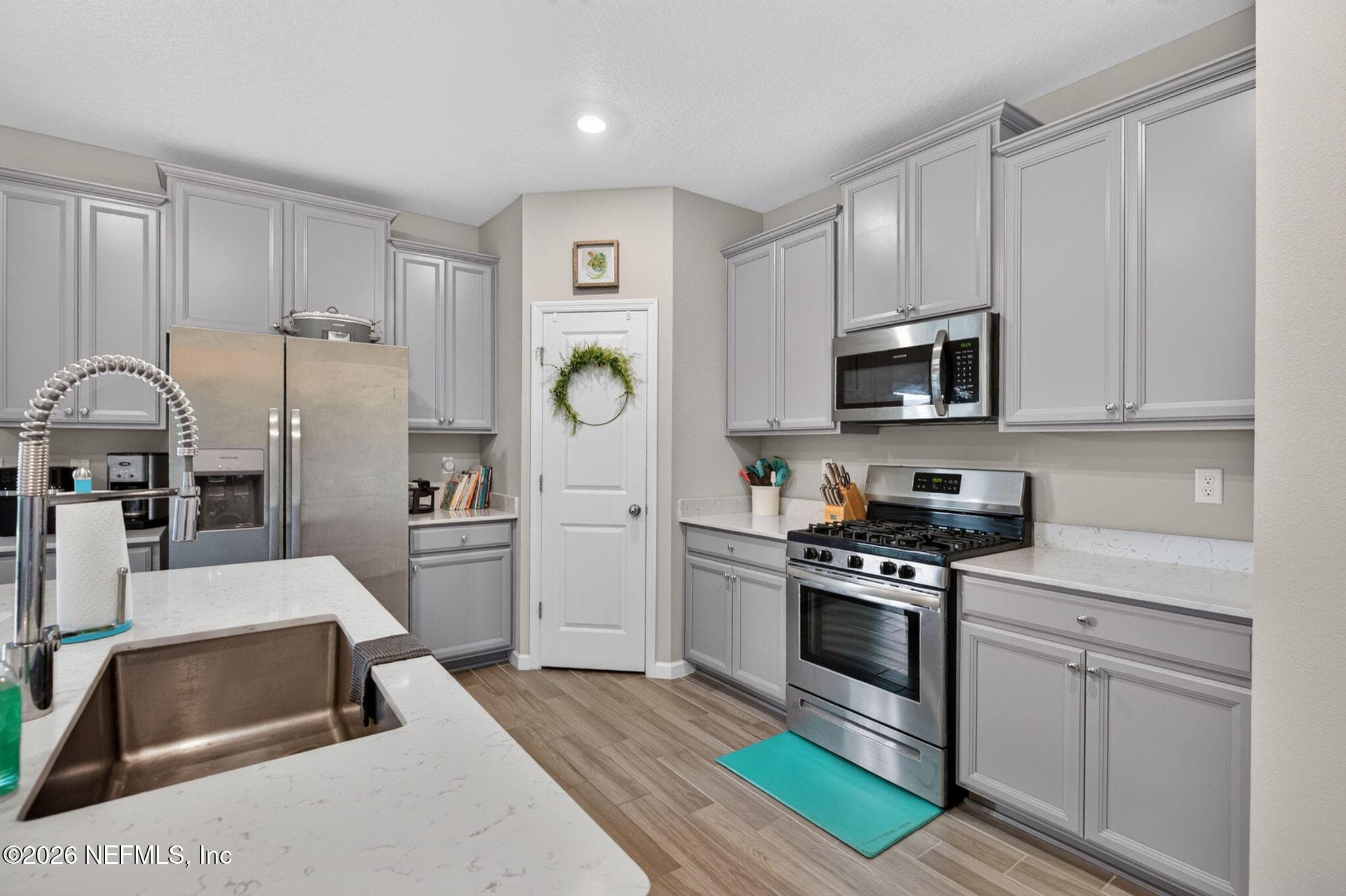 169 REN Way, St. Johns, FL 32259, St. Johns — photo 2