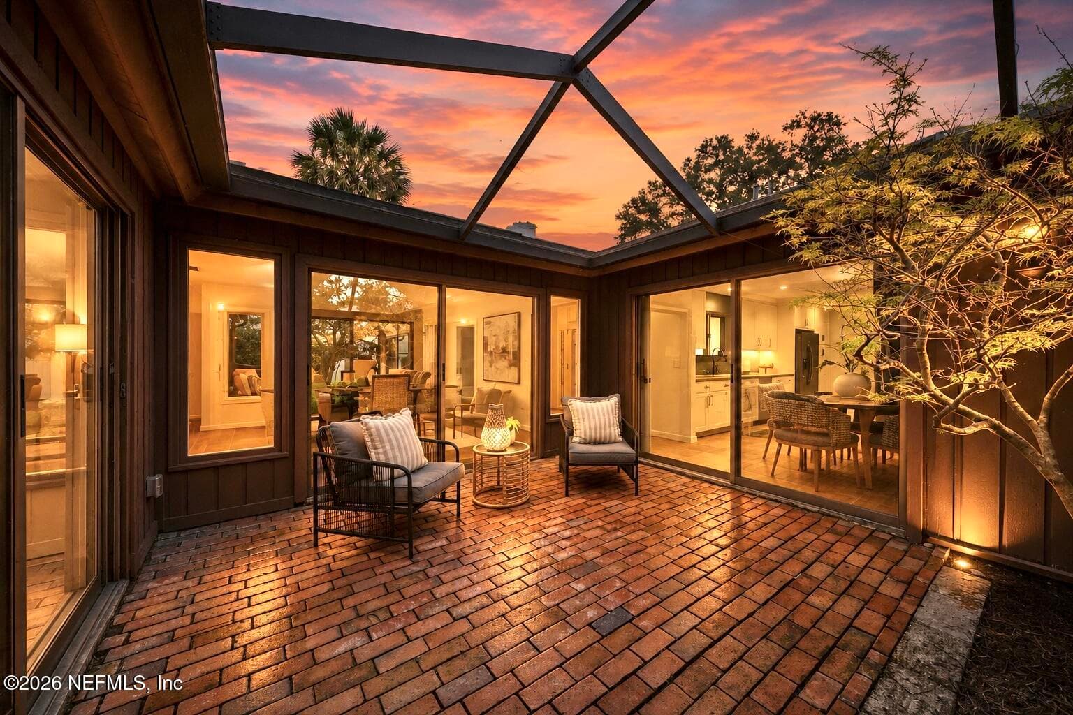 42 VILLAGE WALK Drive, Ponte Vedra Beach, FL 32082, Ponte Vedra Beach — photo 2
