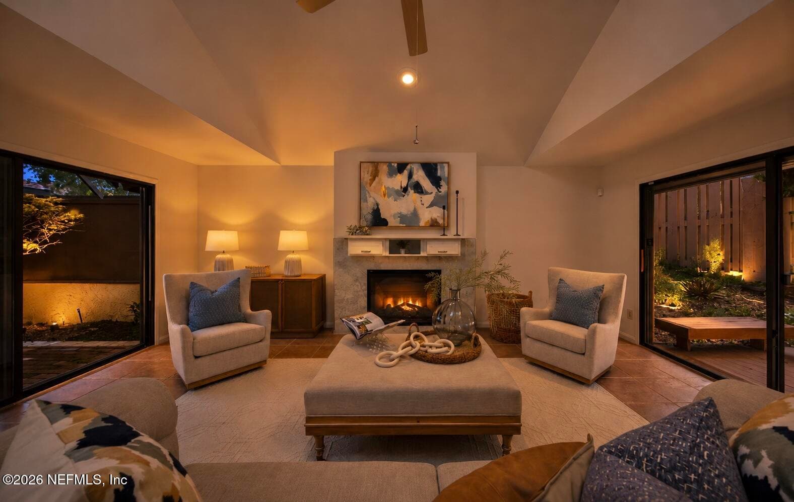 42 VILLAGE WALK Drive, Ponte Vedra Beach, FL 32082, Ponte Vedra Beach — exterior