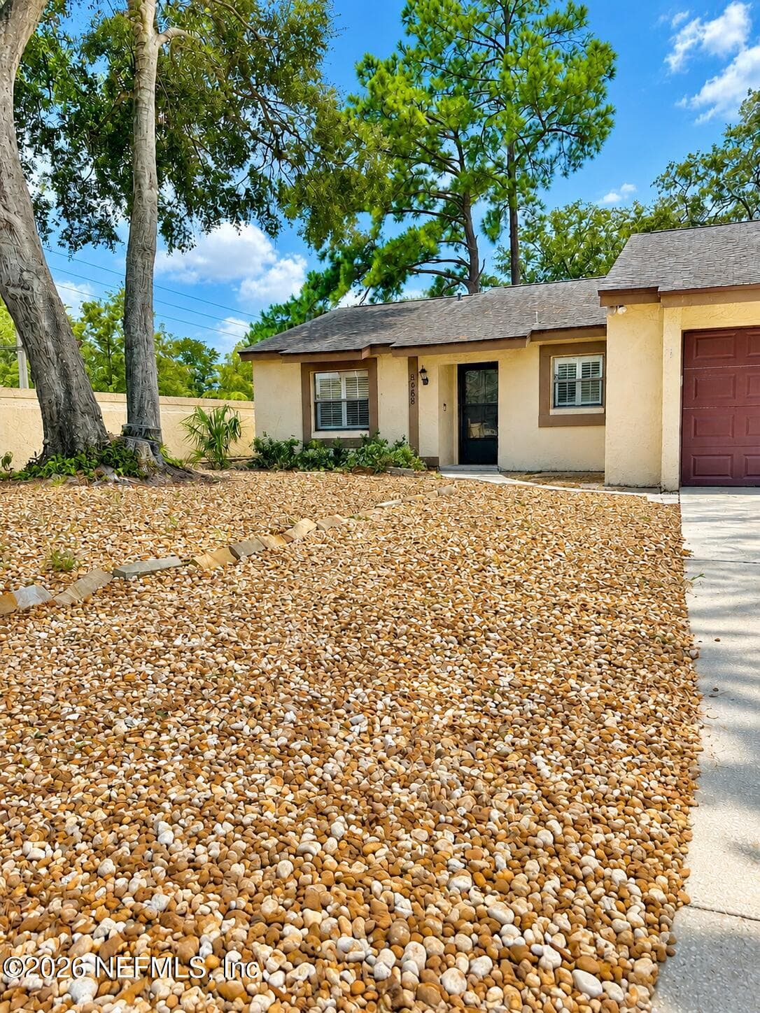 8688 DEERMOSS Way W, Jacksonville, FL 32217, Jacksonville — photo 3