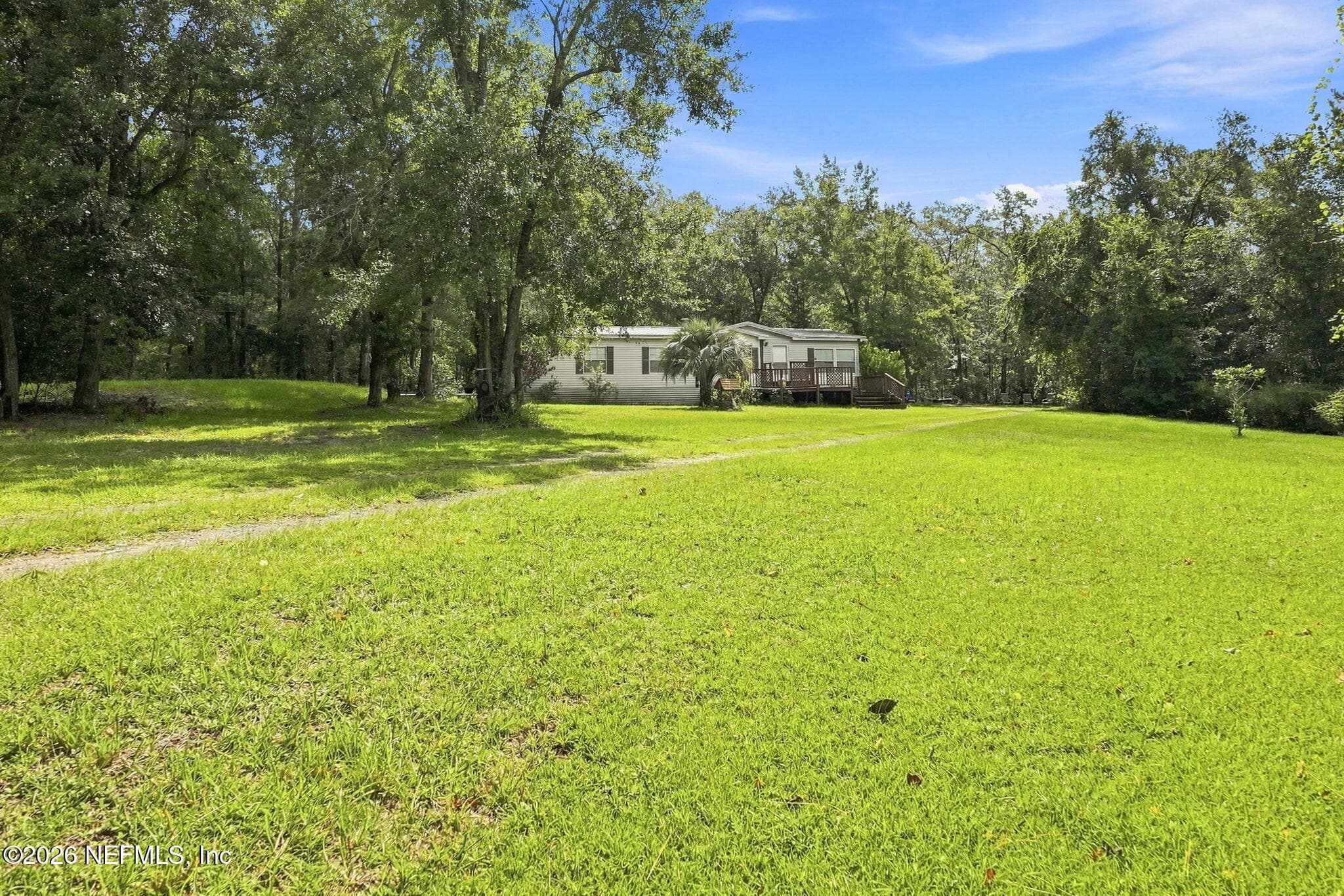 1483 NOLAN Road, Middleburg, FL 32068, Middleburg — photo 2