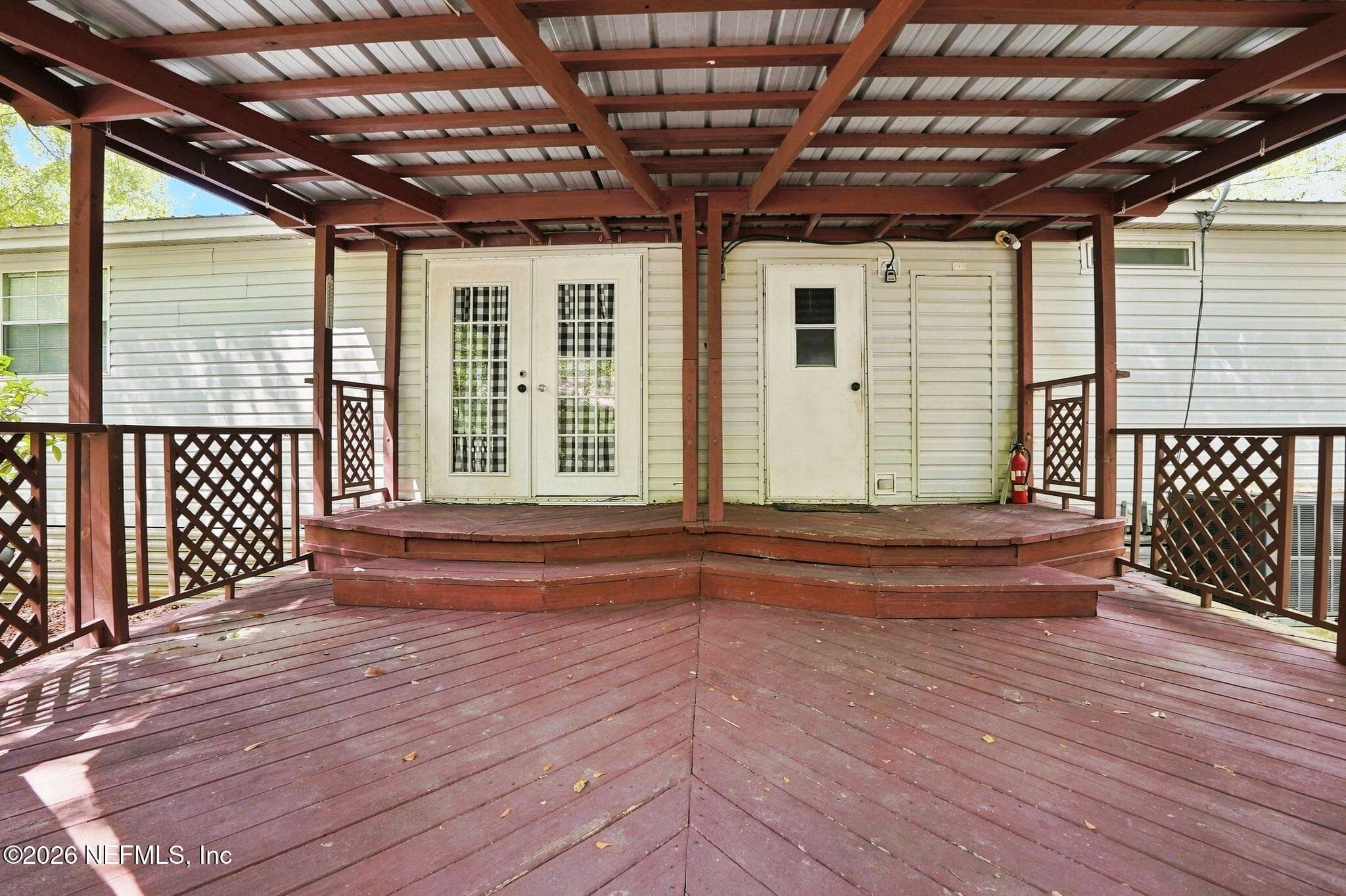 1483 NOLAN Road, Middleburg, FL 32068, Middleburg — exterior