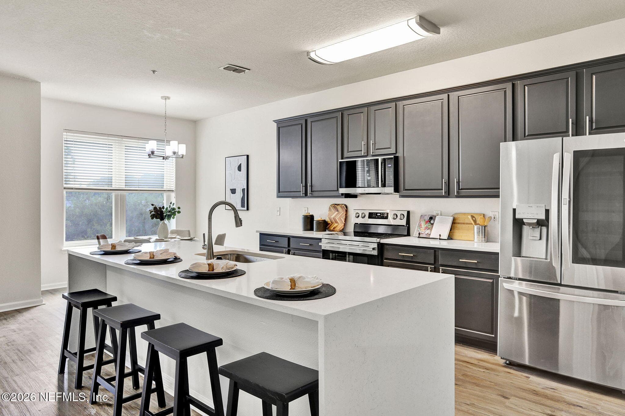 13364 BEACH Boulevard 226, Jacksonville, FL 32224, Jacksonville — photo 2