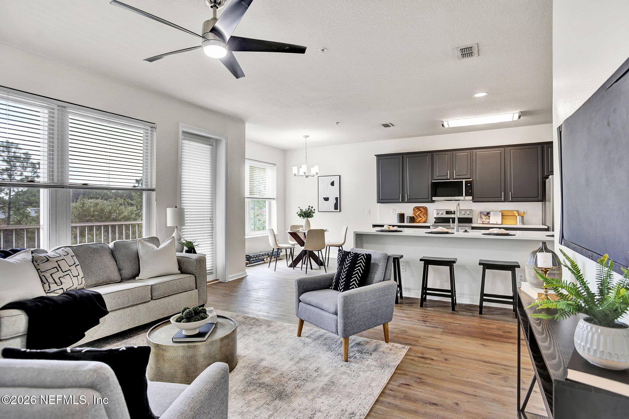 13364 BEACH Boulevard 226, Jacksonville, FL 32224, Jacksonville — photo 3