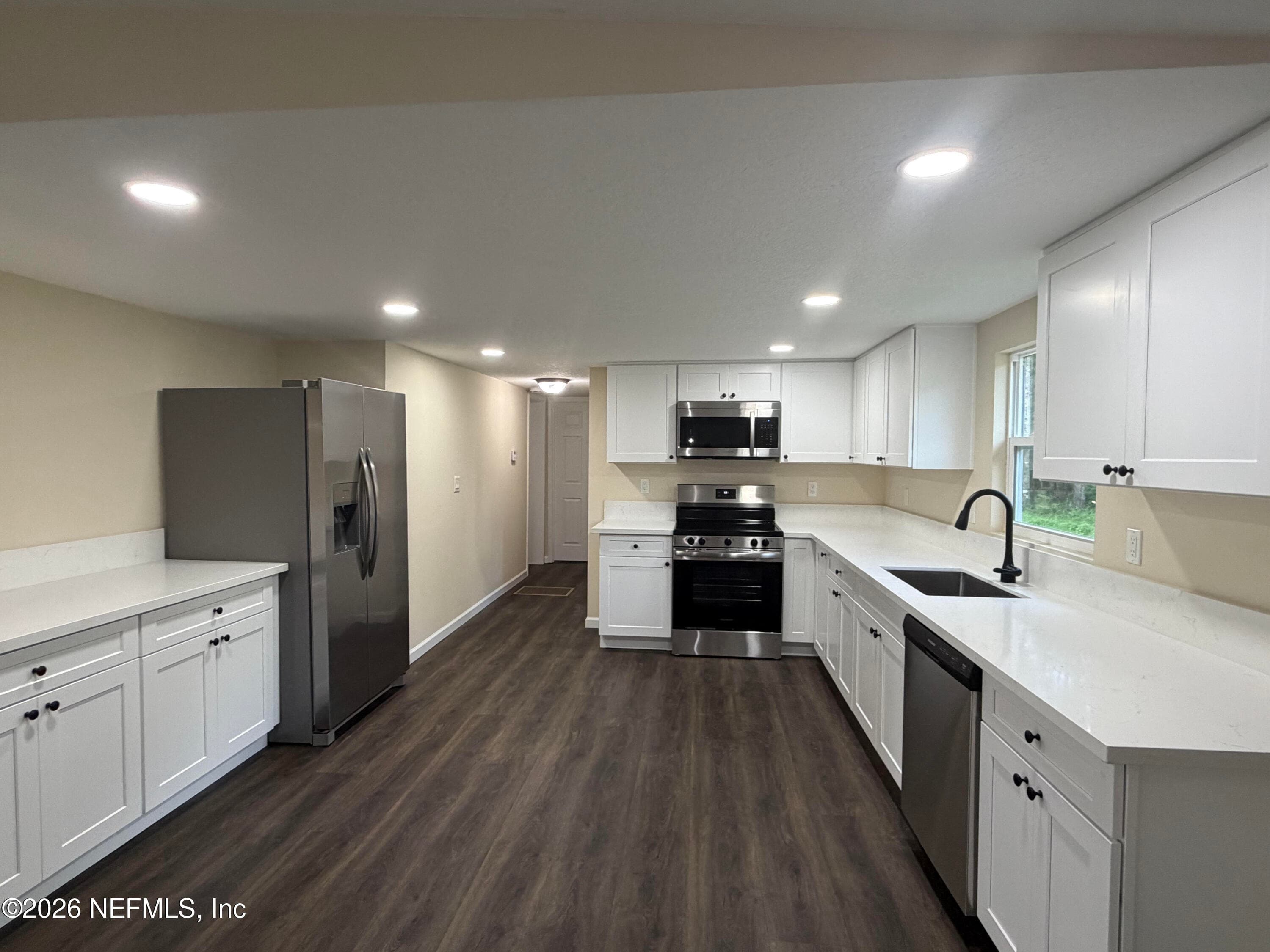 6095 TAYLOR Road, Jacksonville, FL 32234, Jacksonville — photo 3