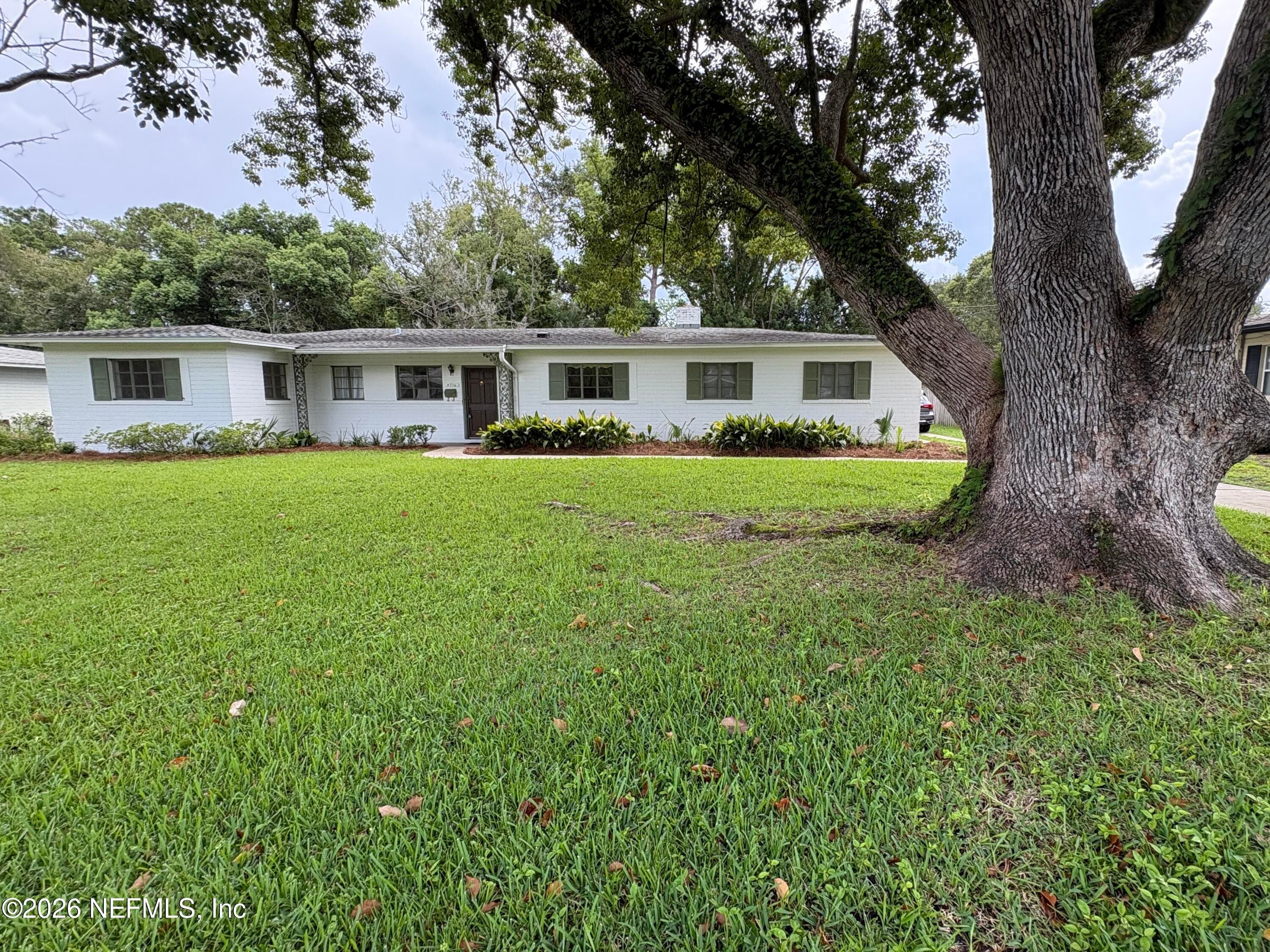 4716 AVON Lane, Jacksonville, FL 32210, Jacksonville — photo 2