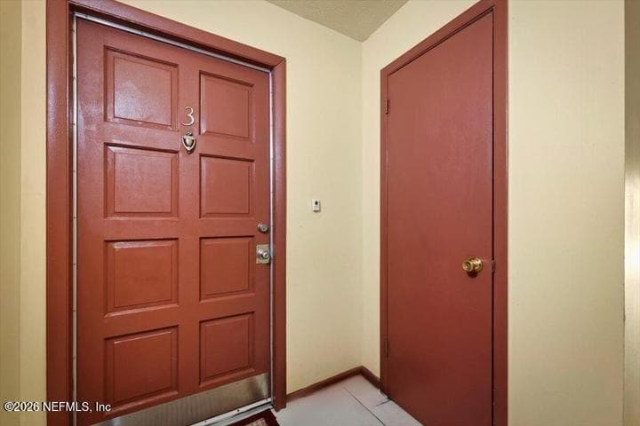 3878 LA MIRADA Drive N 3, Jacksonville, FL 32217, Jacksonville — photo 2