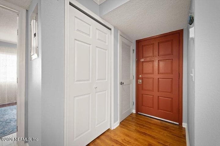 3878 LA MIRADA Drive N 3, Jacksonville, FL 32217, Jacksonville — photo 3