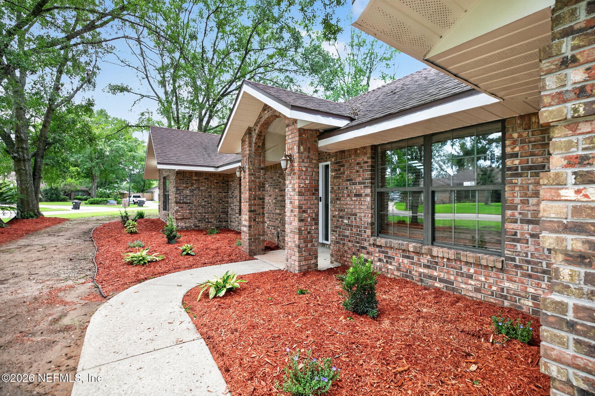 3016 NAUTILUS Road, Middleburg, FL 32068, Middleburg — photo 3
