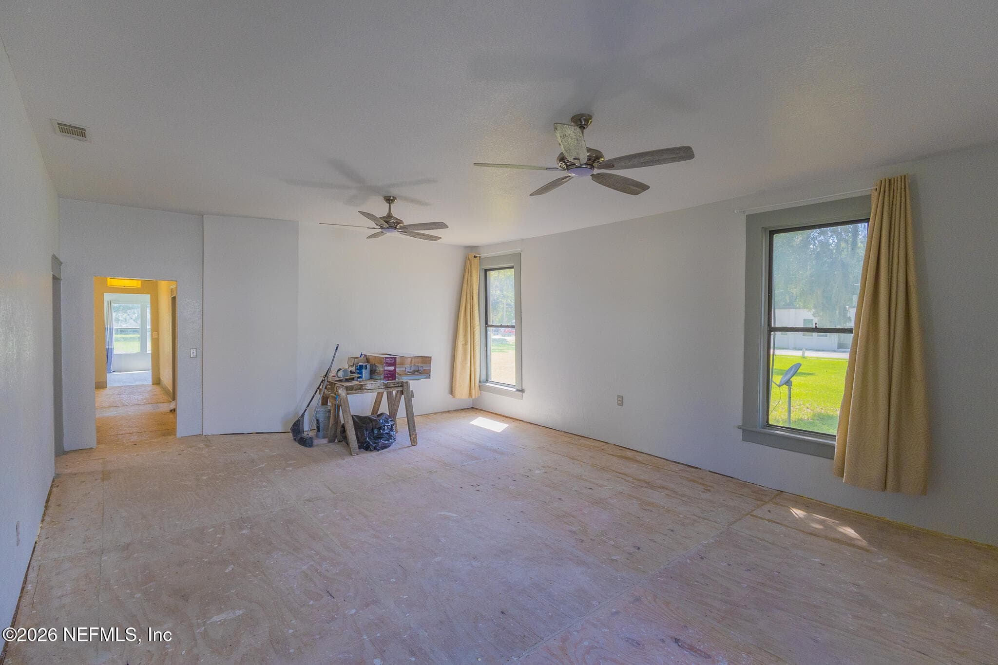 1407 ST JOHNS Avenue, Palatka, FL 32177, Palatka — photo 3