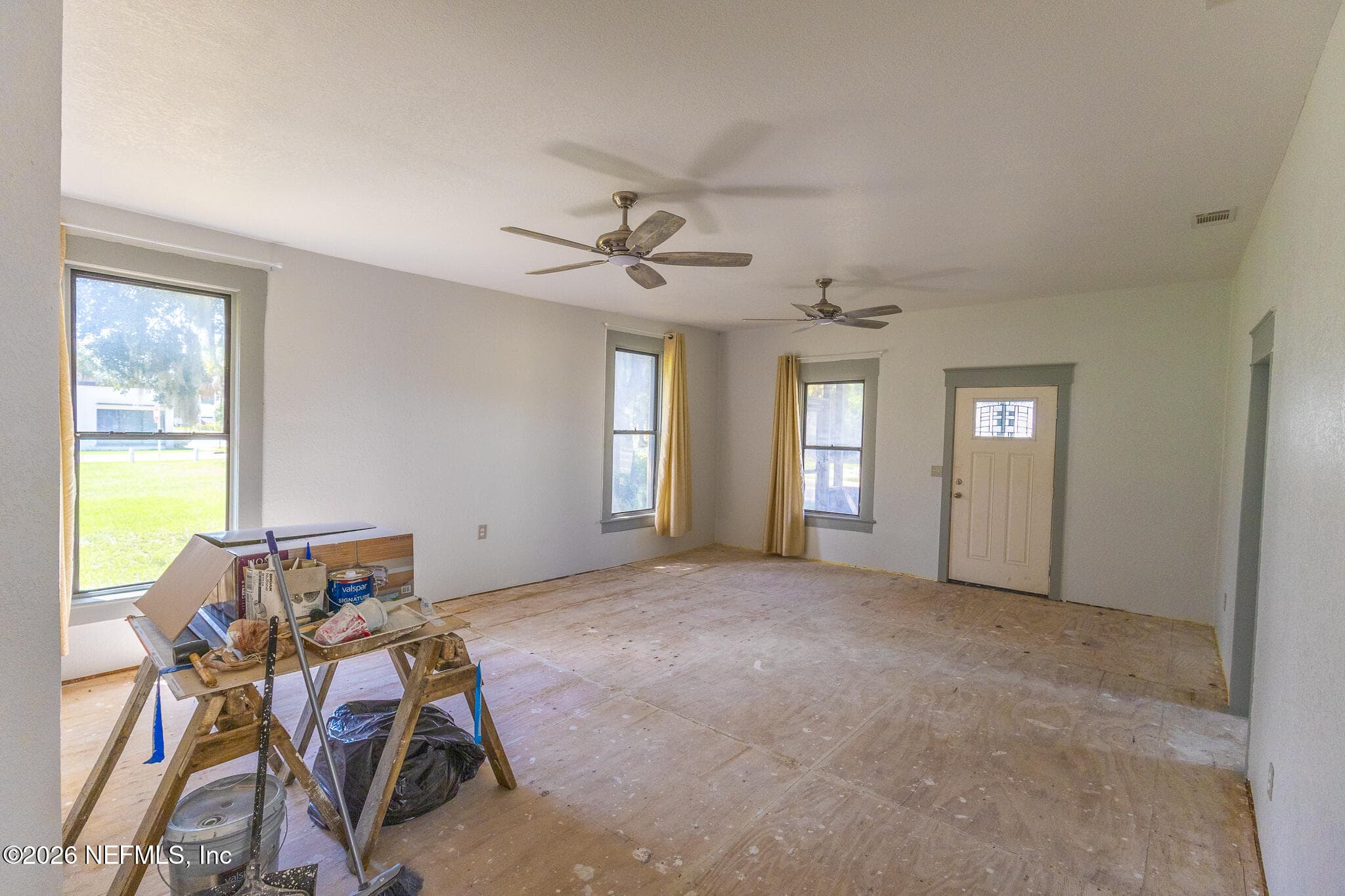 1407 ST JOHNS Avenue, Palatka, FL 32177, Palatka — photo 2