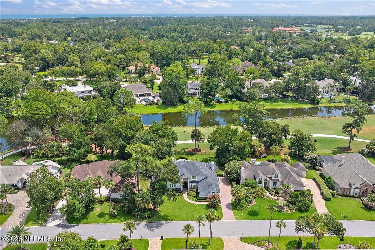 8106 SEVEN MILE Drive, Ponte Vedra Beach, FL 32082, Ponte Vedra Beach — photo 3