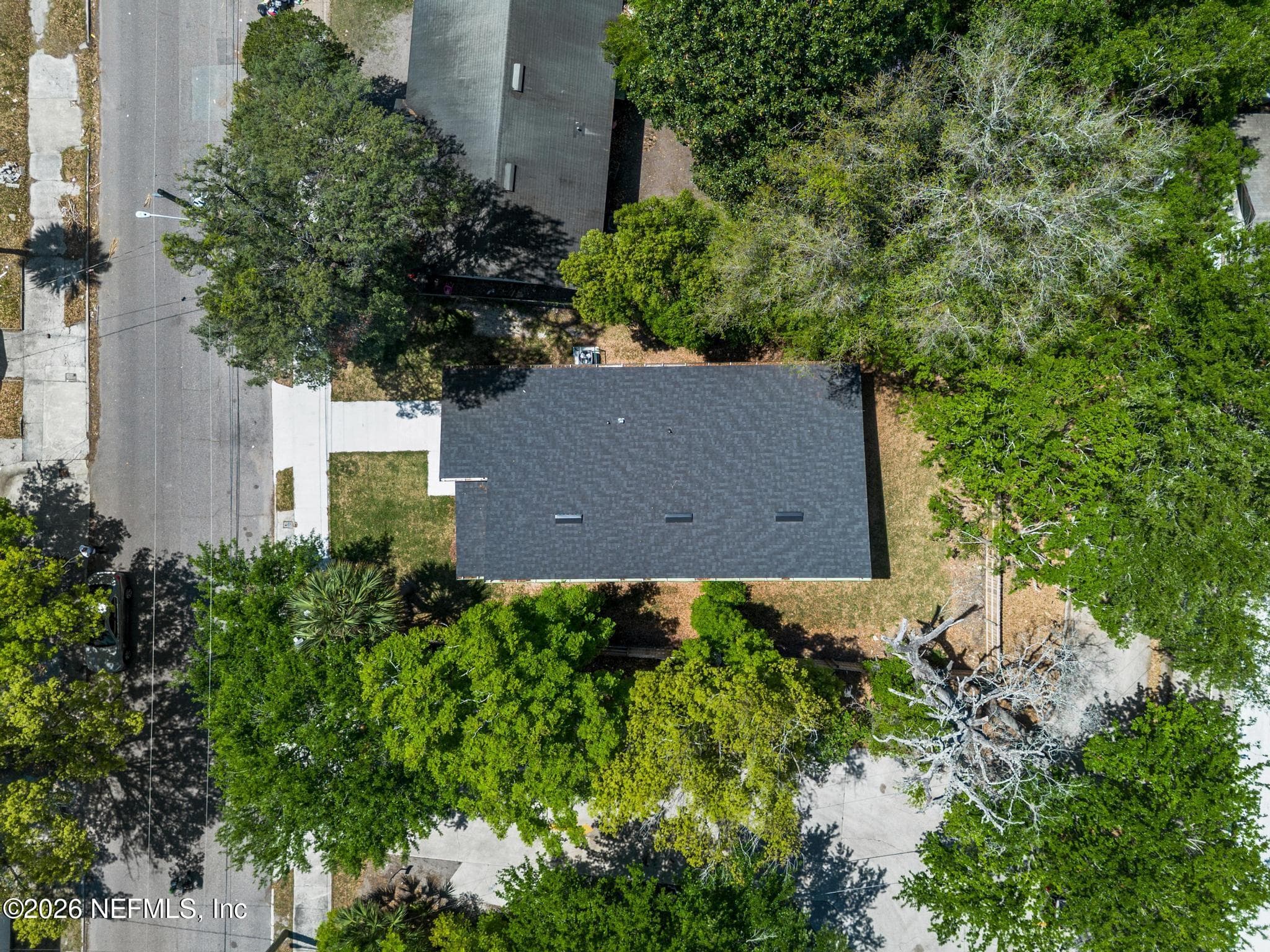 21 W 22ND Street, Jacksonville, FL 32206, Jacksonville — photo 2
