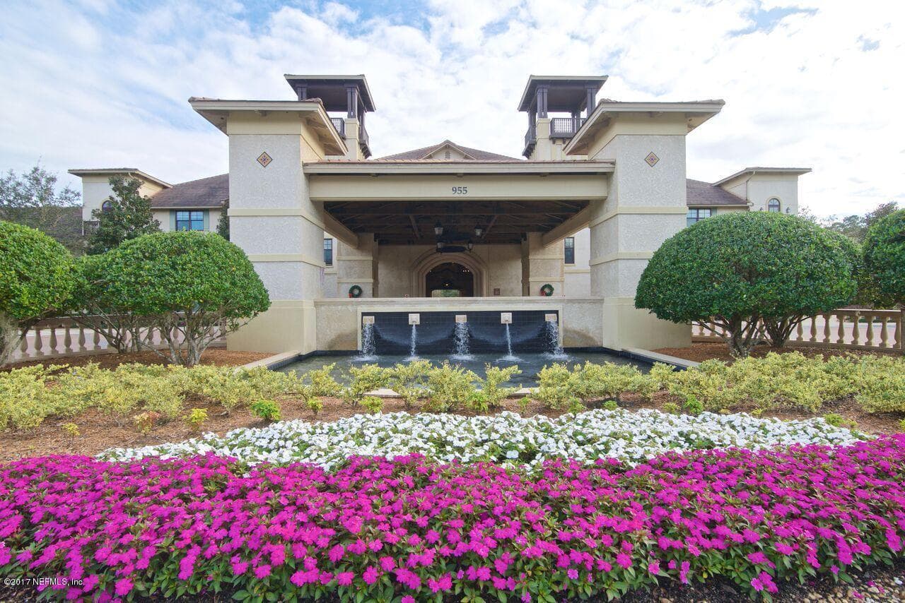 955 REGISTRY Boulevard 212, St. Augustine — exterior