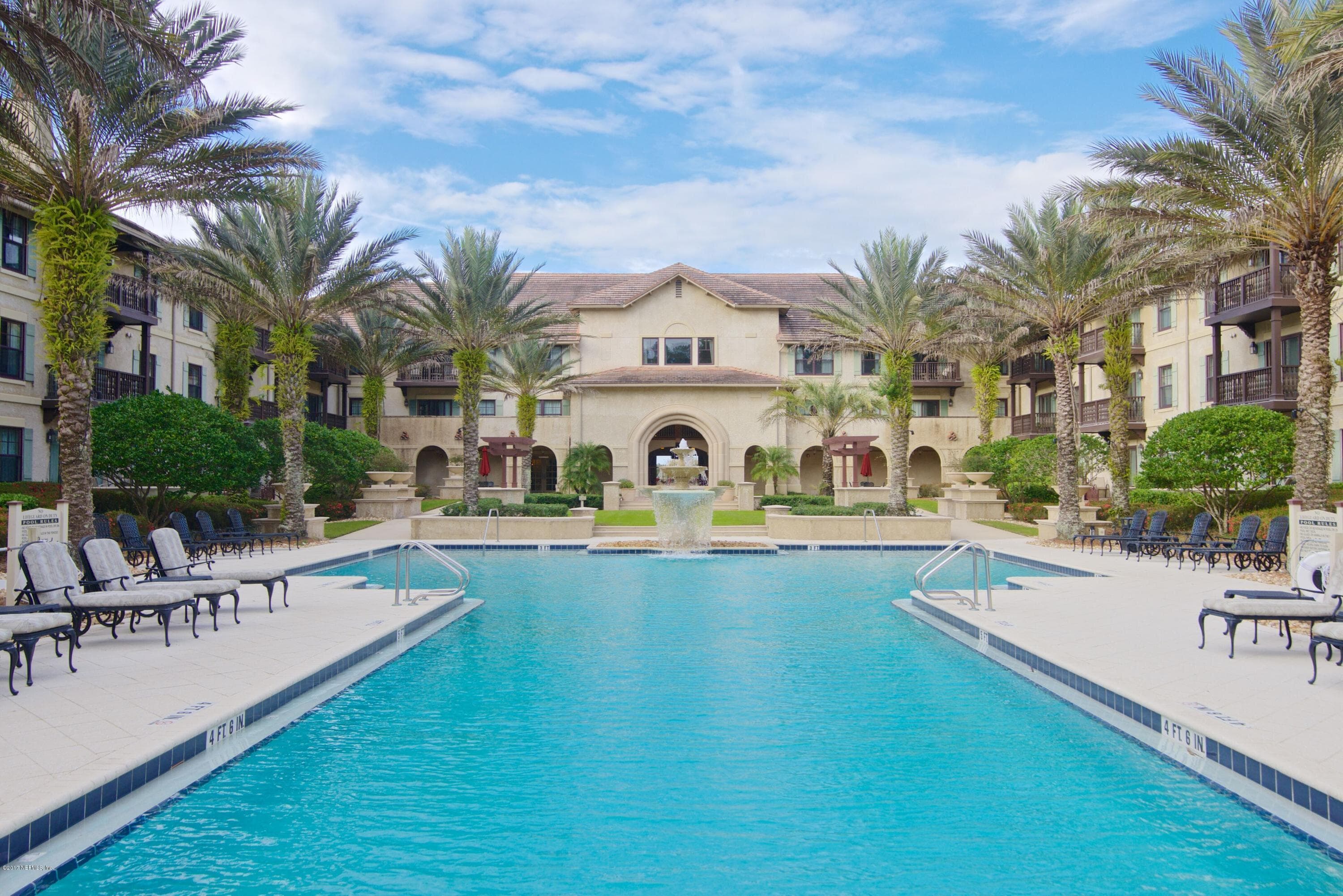 955 REGISTRY Boulevard 212, St. Augustine — photo 2