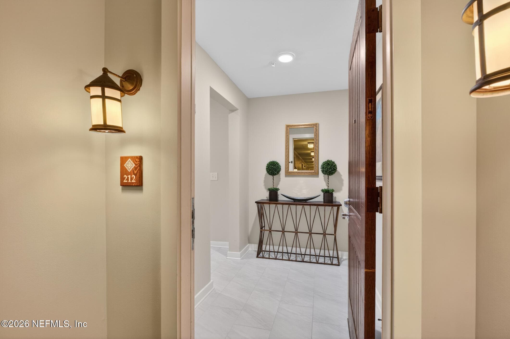 955 REGISTRY Boulevard 212, St. Augustine — photo 3