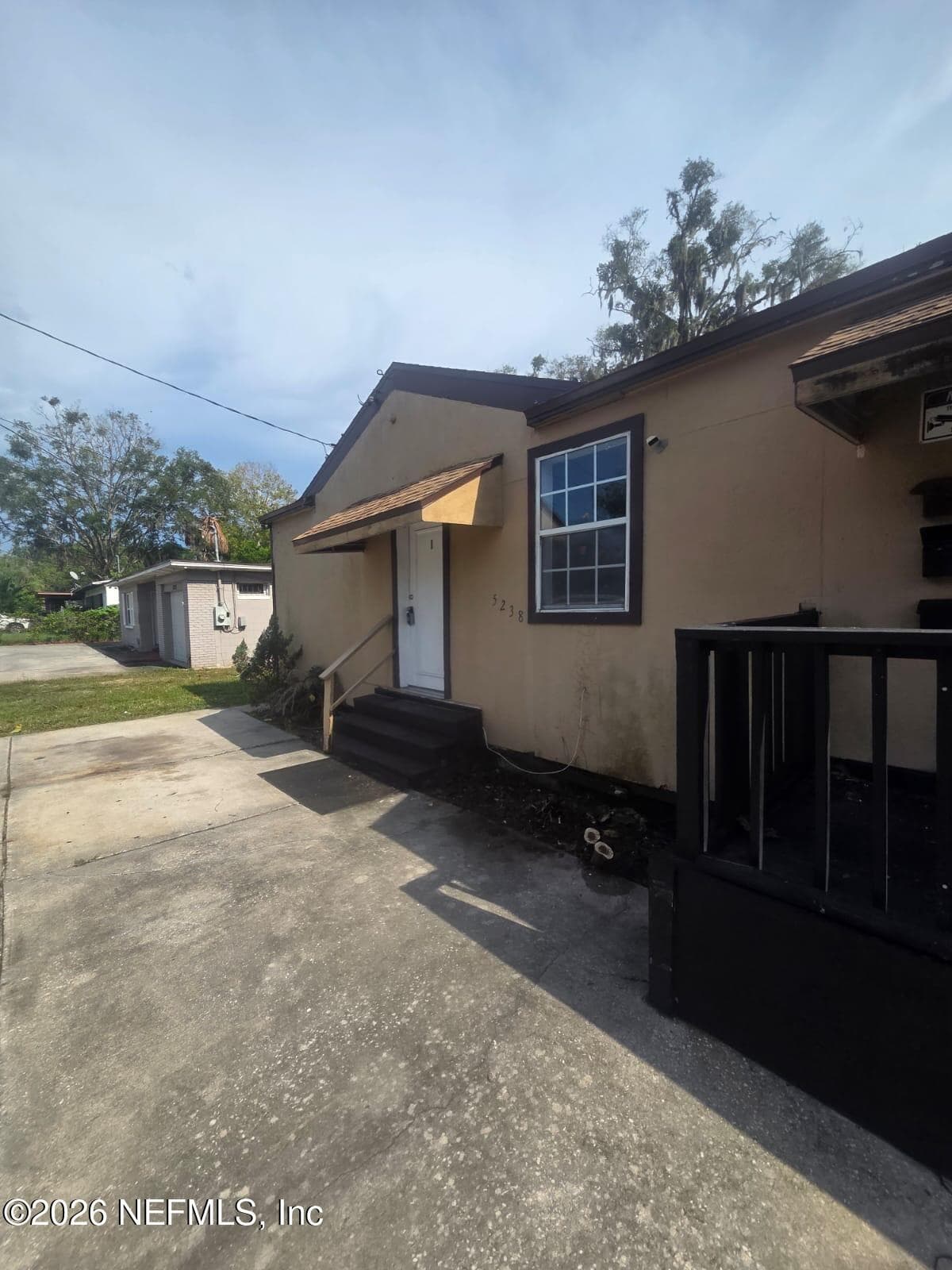5238 SAN JUAN Avenue, Jacksonville, FL 32210, Jacksonville — photo 2