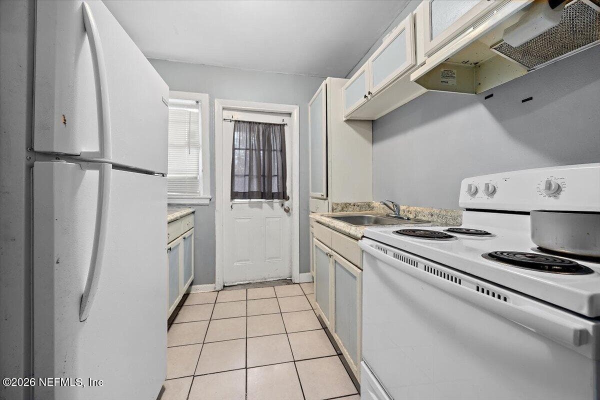 2644 COMMONWEALTH Avenue, Jacksonville, FL 32254, Jacksonville — photo 3