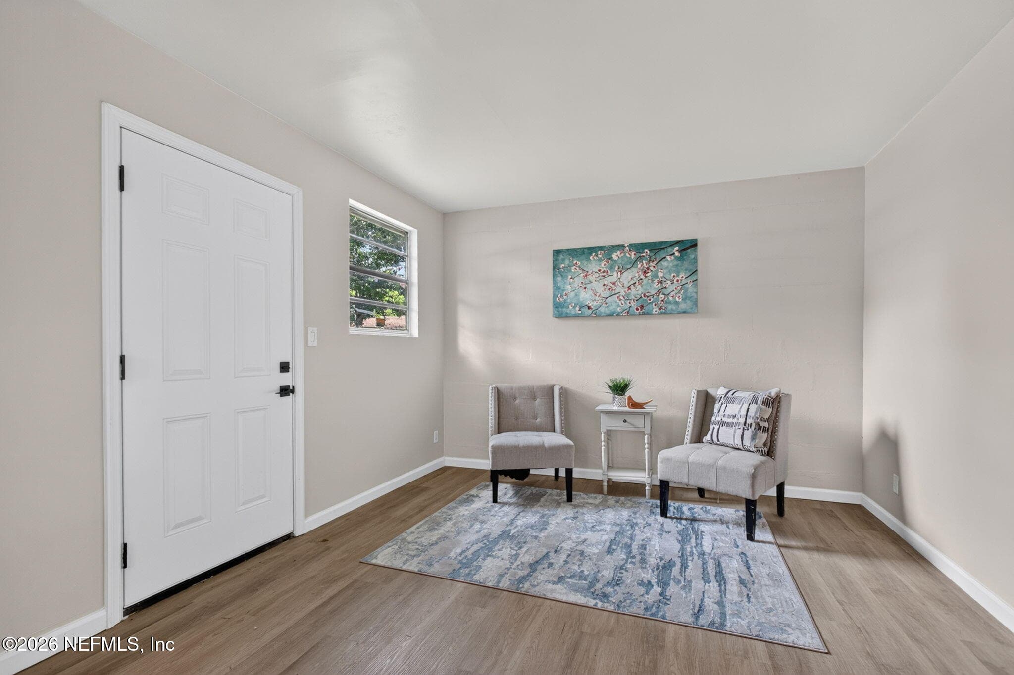 1715 BROOKER Place, Jacksonville, FL 32207, Jacksonville — photo 3