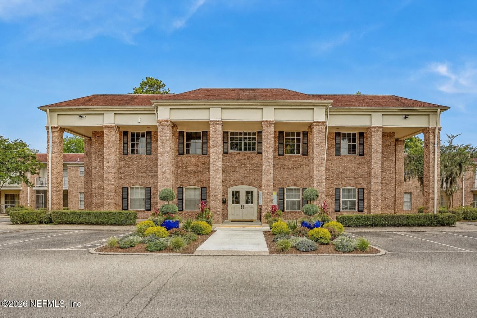 5201 ATLANTIC Boulevard 299, Jacksonville, FL 32207, Jacksonville — photo 2