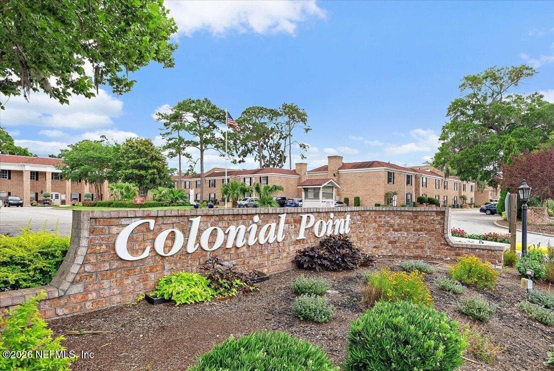5201 ATLANTIC Boulevard 299, Jacksonville, FL 32207, Jacksonville — exterior