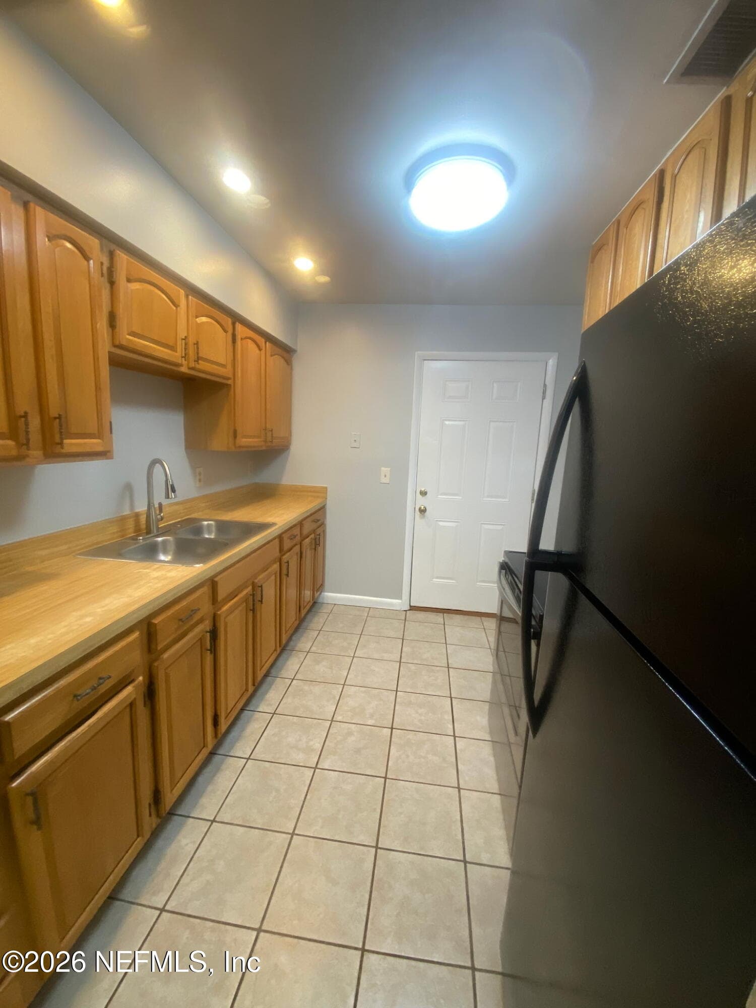 2014 ORLEAN Drive, Jacksonville — photo 2