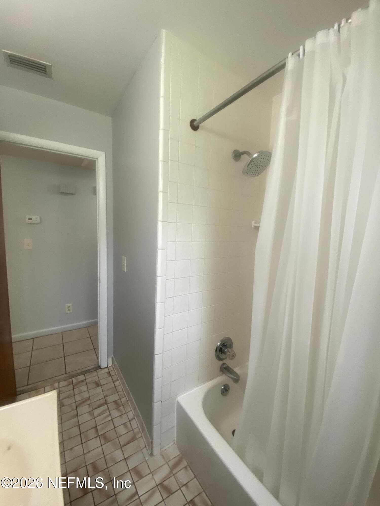 2014 ORLEAN Drive, Jacksonville — photo 3