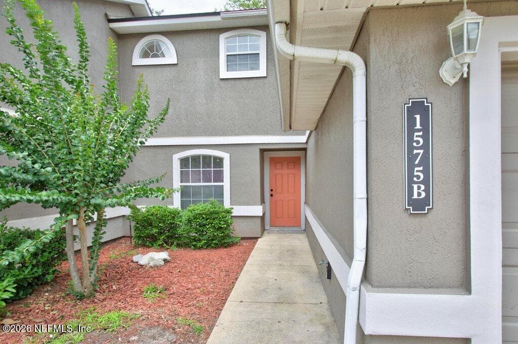 1575 VINELAND Circle B, Fleming Island, FL 32003, Fleming Island — photo 2