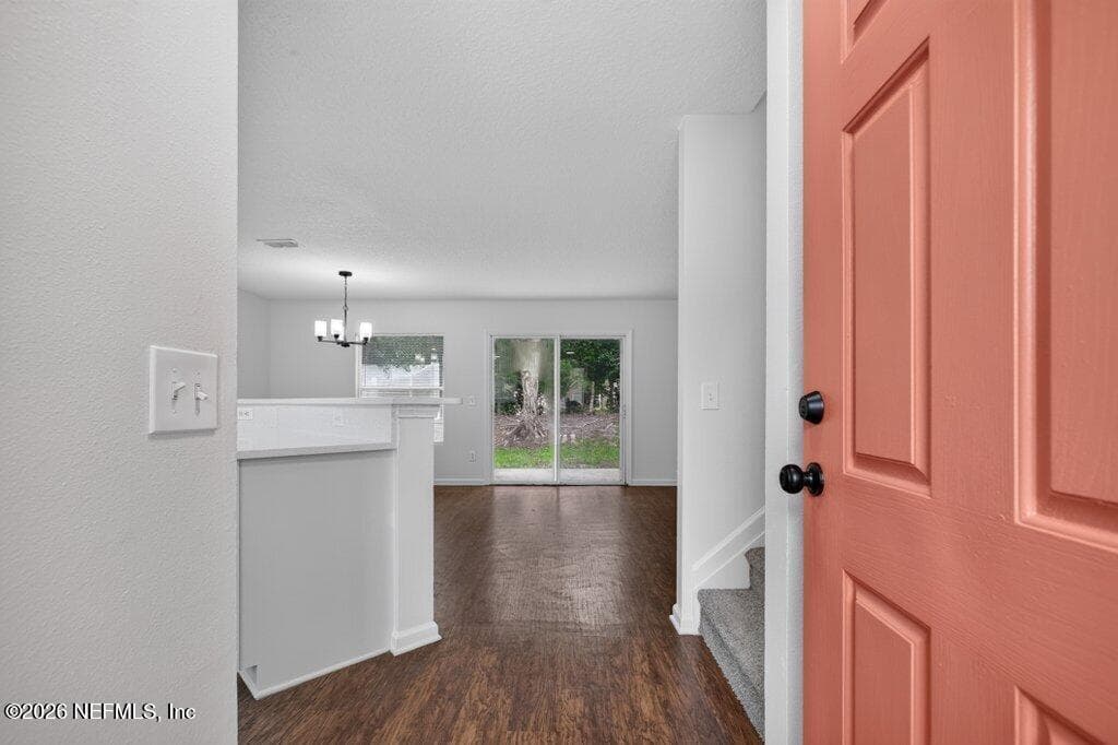 1575 VINELAND Circle B, Fleming Island, FL 32003, Fleming Island — photo 3