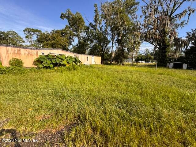3051 VAN DARIEN Drive, Jacksonville, FL 32218, Jacksonville — photo 2