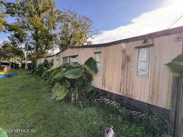 3051 VAN DARIEN Drive, Jacksonville, FL 32218, Jacksonville — photo 3