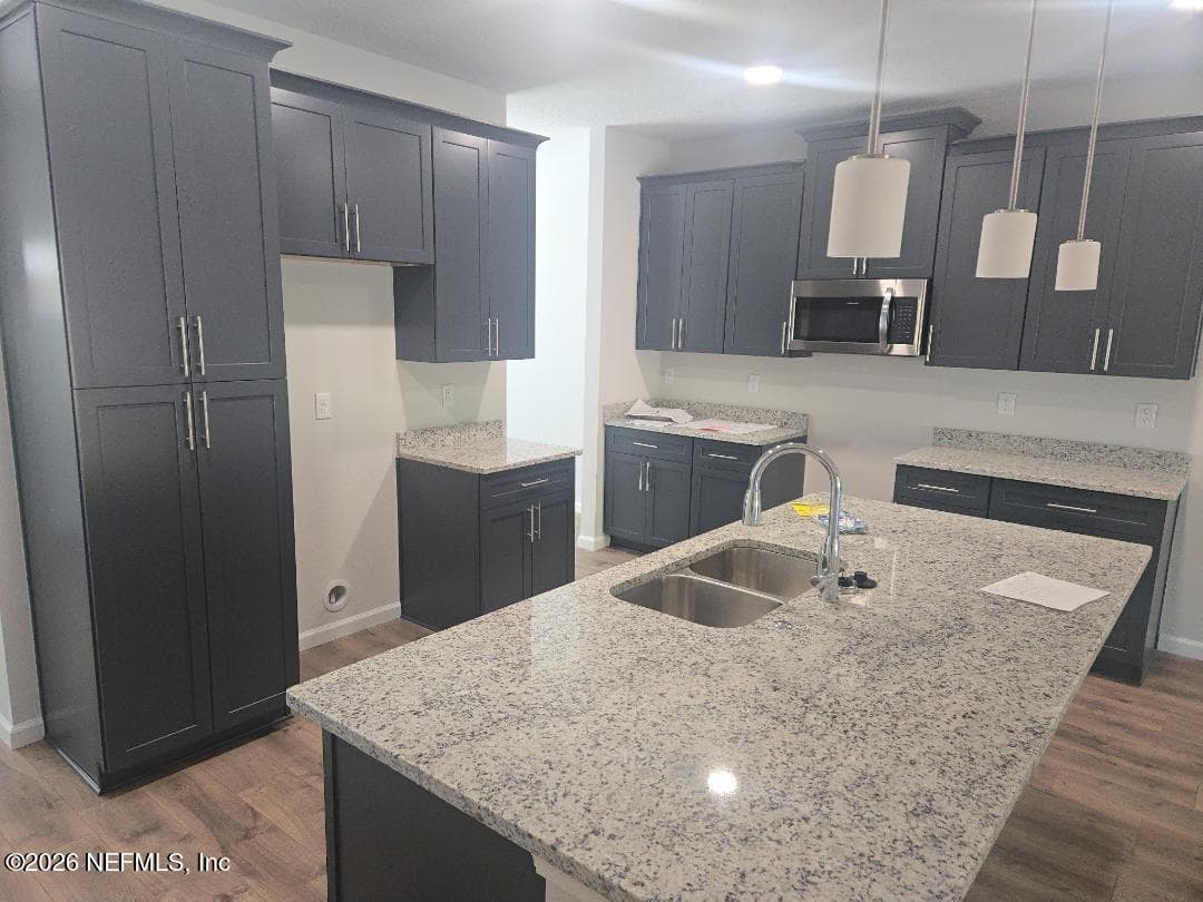 985 NOAH Road, Jacksonville — photo 2