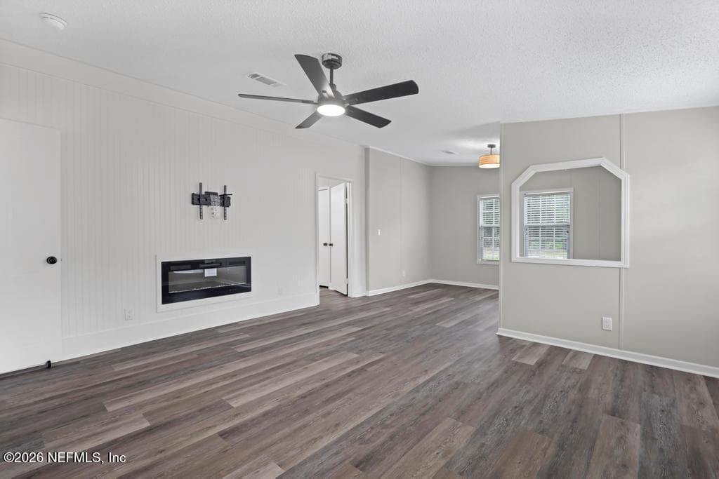 5181 ANTLER Trail, Middleburg, FL 32068, Middleburg — photo 3