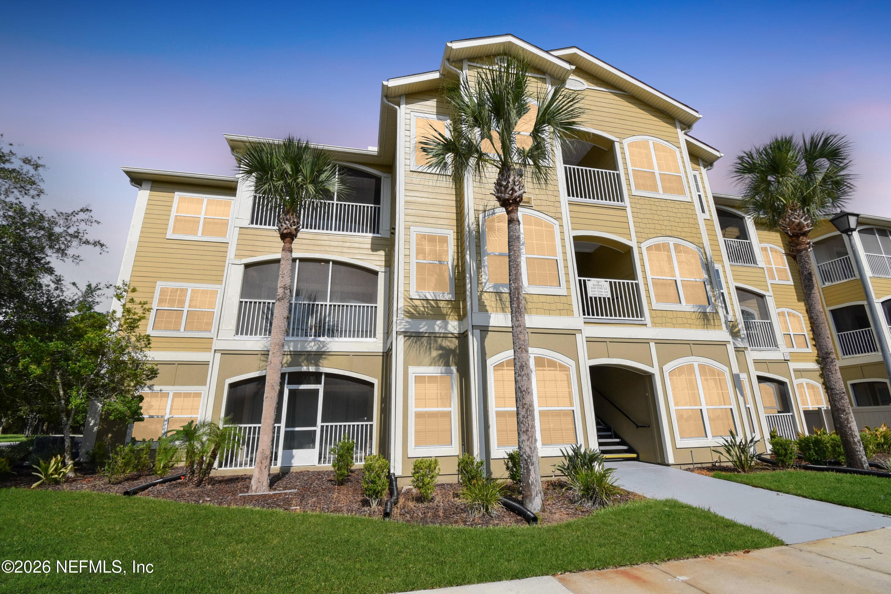 130 OLD TOWN Parkway 2201, St. Augustine, FL 32084, St. Augustine — photo 3