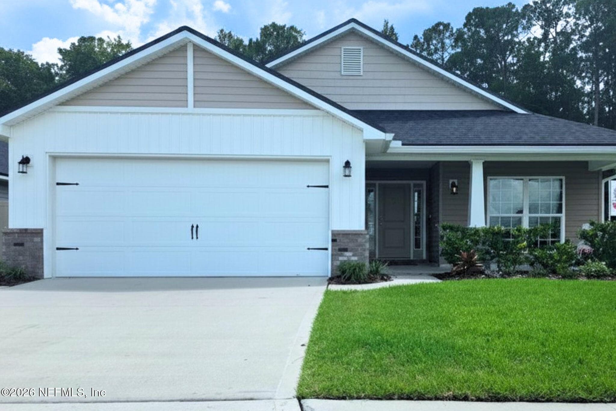 8094 BELSAY Circle, Jacksonville, FL 32219, Jacksonville — photo 2