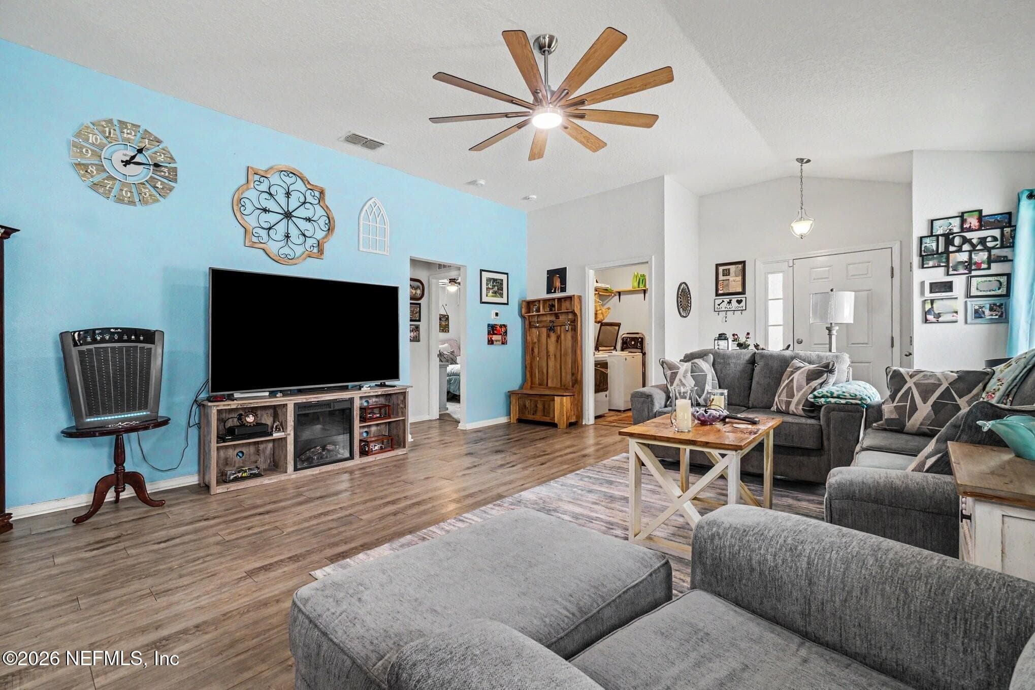 2023 EDMUND RANDOLPH Court, Jacksonville, FL 32221, Jacksonville — photo 2