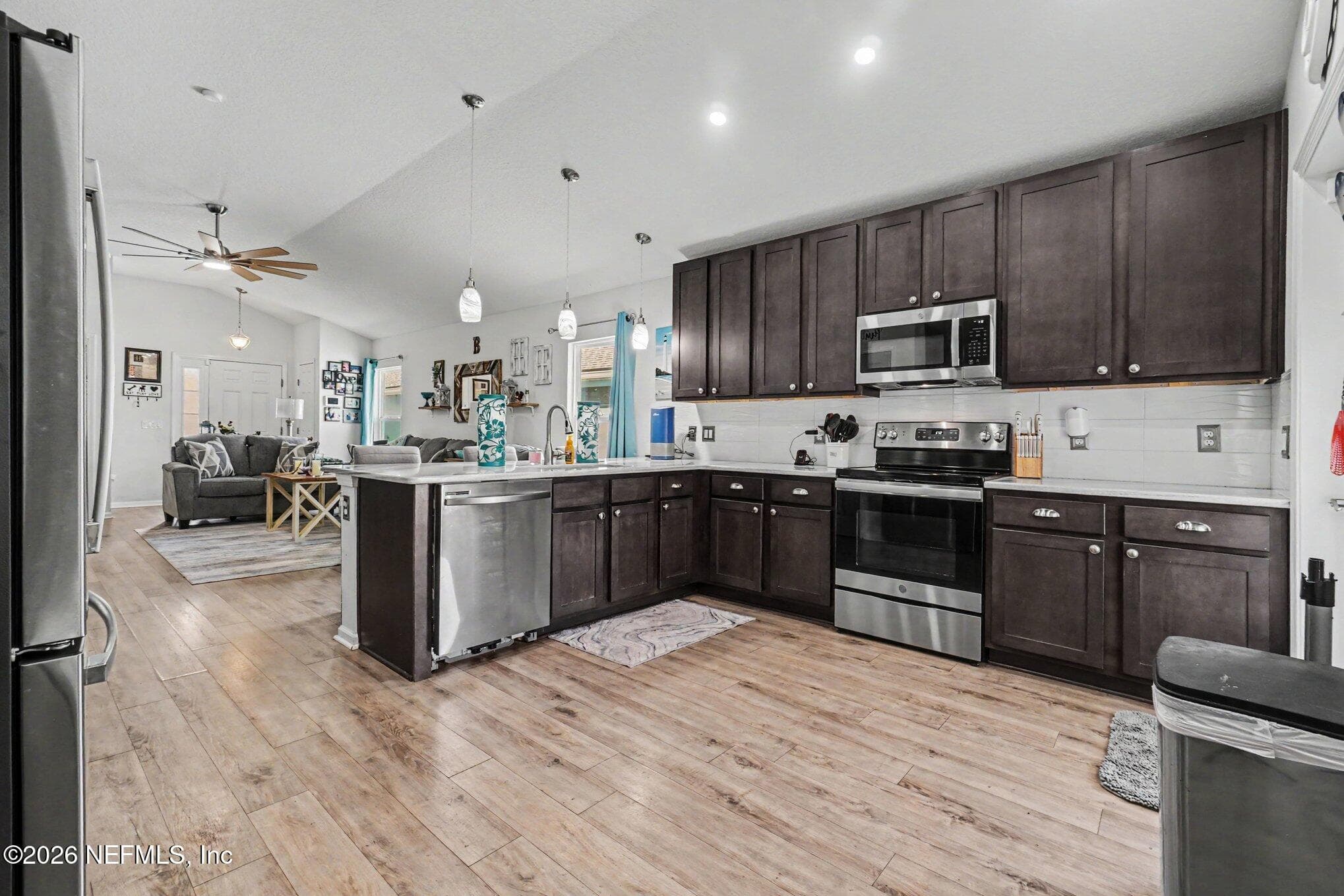 2023 EDMUND RANDOLPH Court, Jacksonville, FL 32221, Jacksonville — photo 3