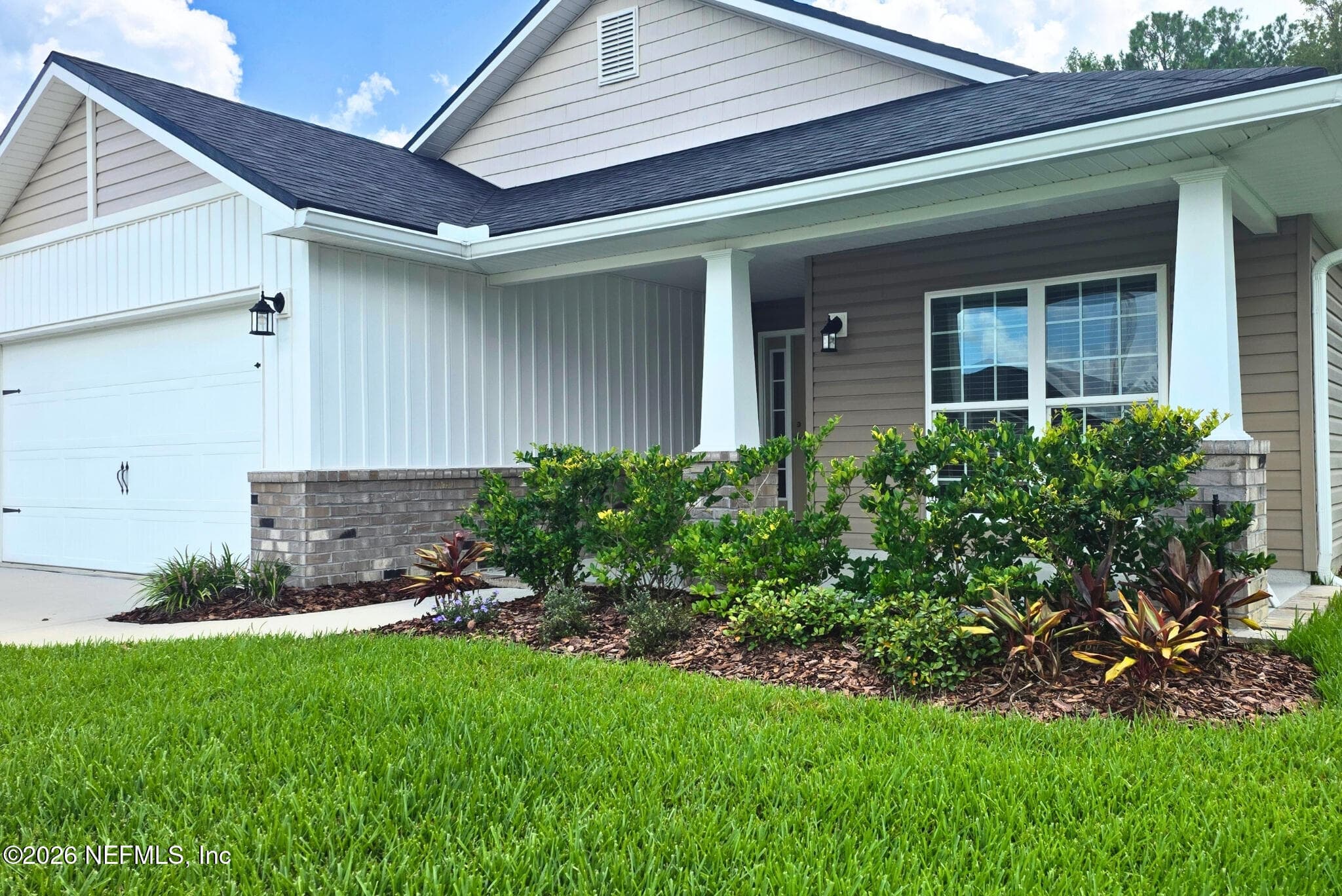 8094 BELSAY Circle, Jacksonville, FL 32219, Jacksonville — photo 3