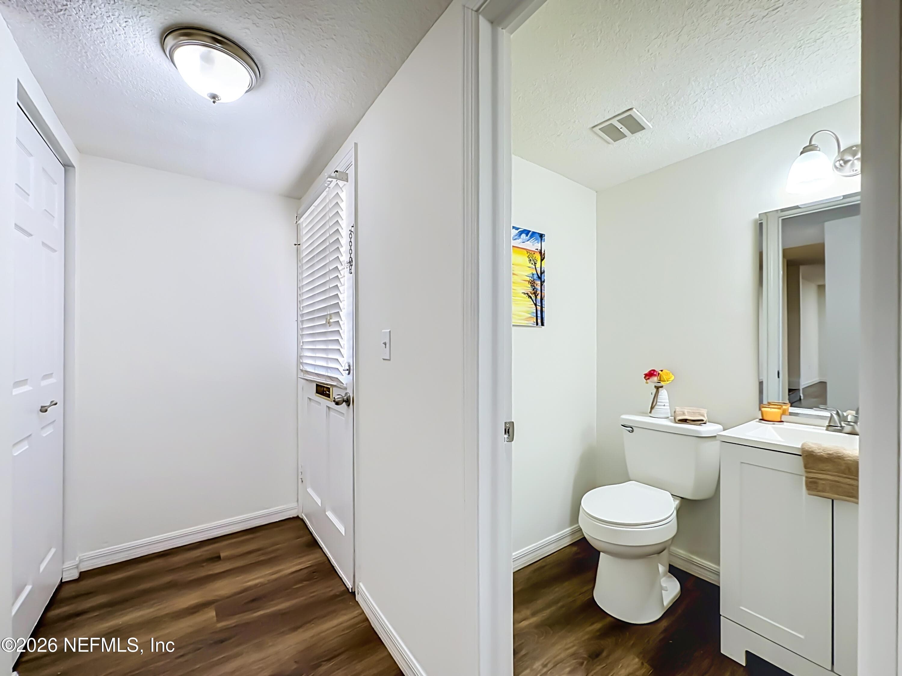 5201 ATLANTIC Boulevard 299, Jacksonville, FL 32207, Jacksonville — photo 3