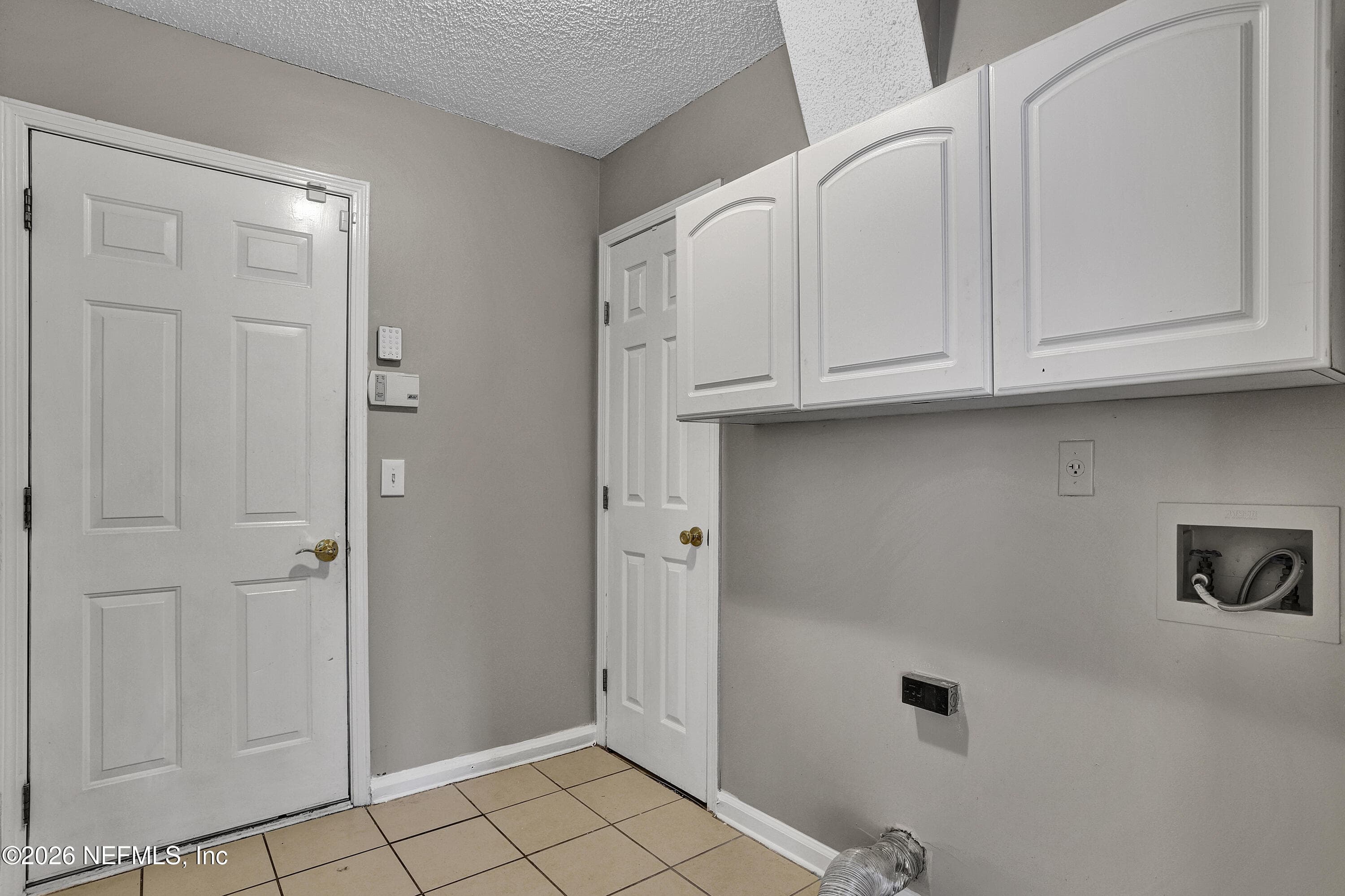 1556 LAKEWAY Drive, Fleming Island, FL 32003, Fleming Island — photo 2