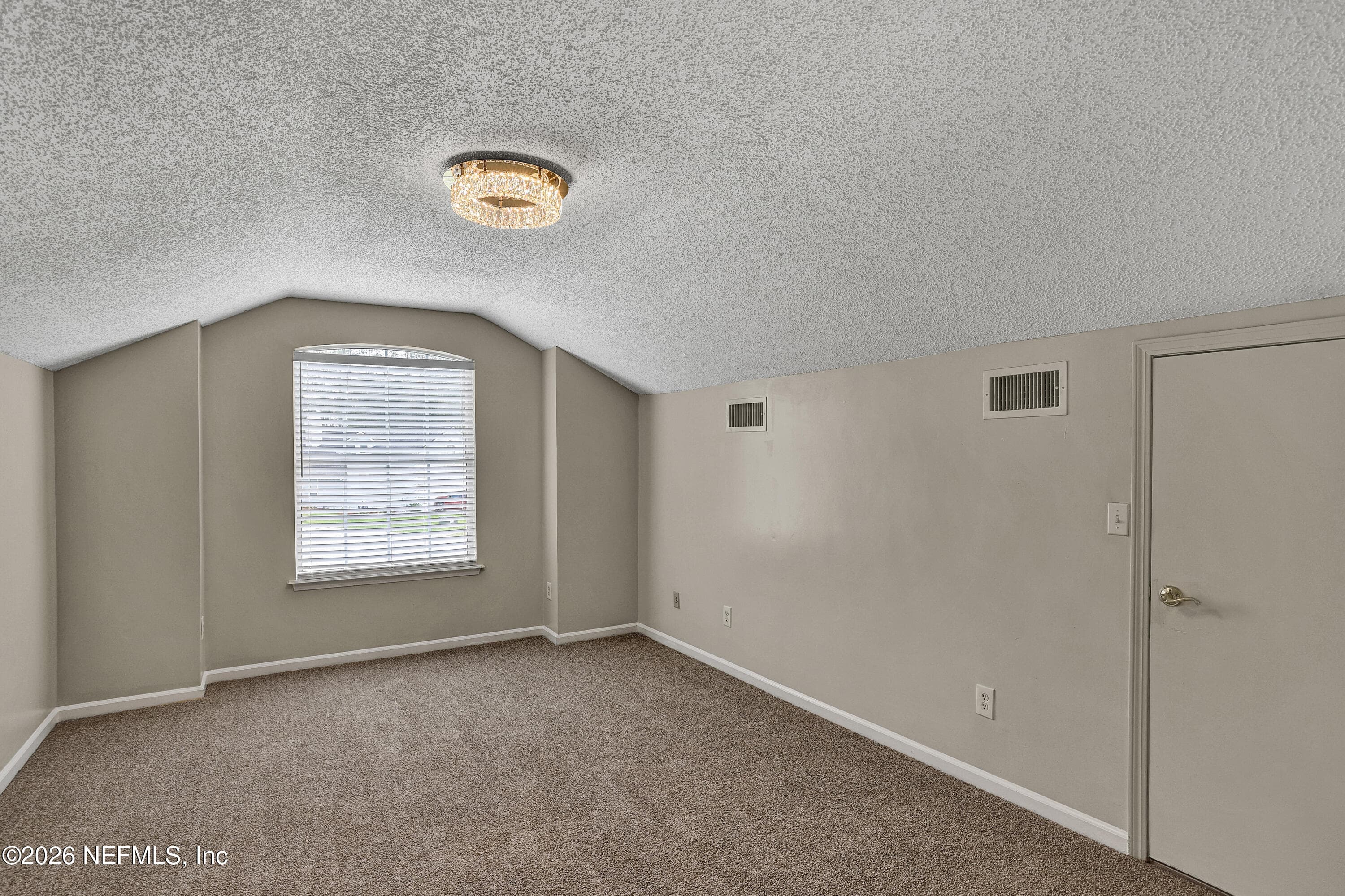 1556 LAKEWAY Drive, Fleming Island, FL 32003, Fleming Island — photo 3