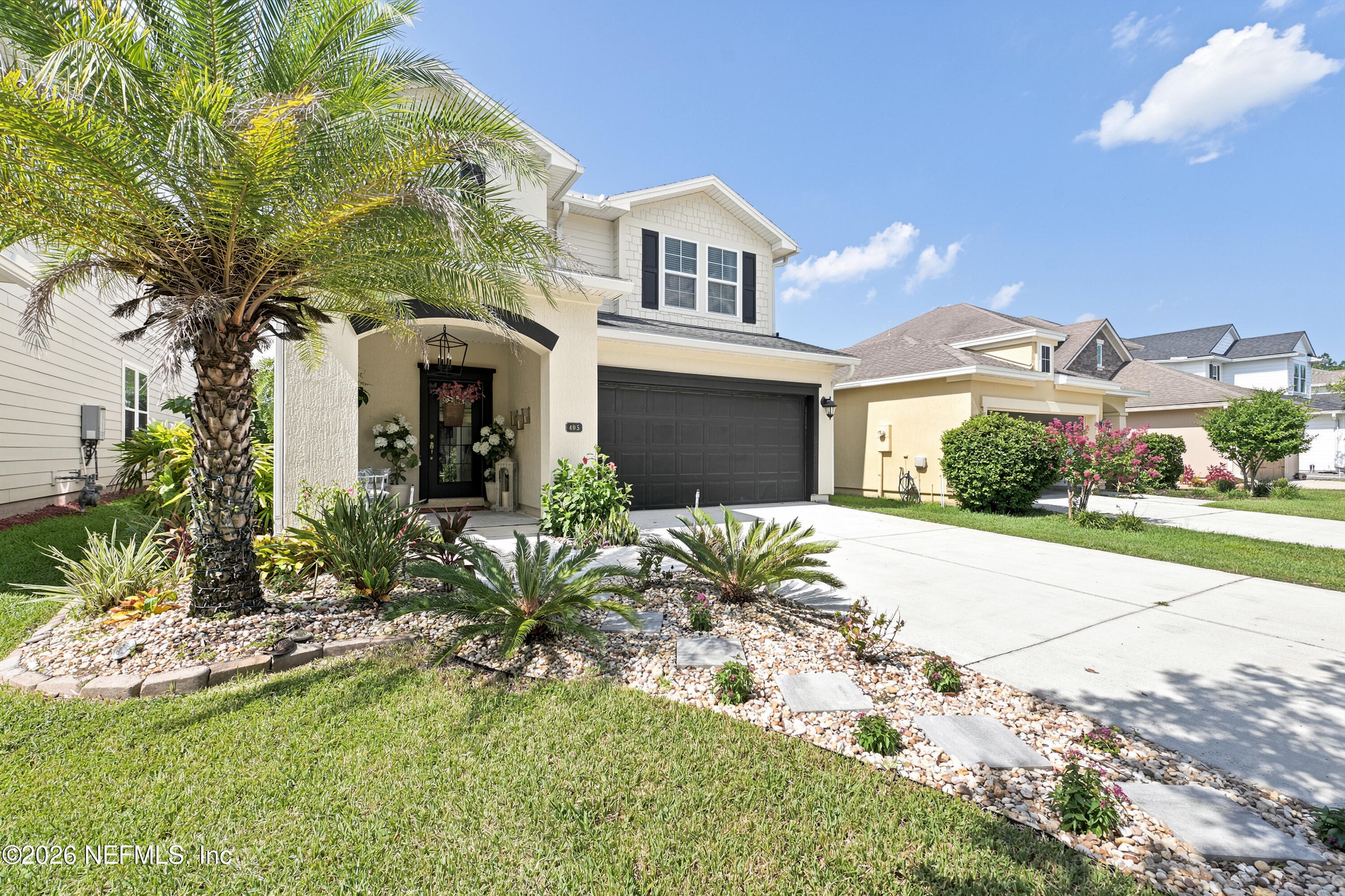405 CITRUS RIDGE Drive, Ponte Vedra, FL 32081, Ponte Vedra — photo 3