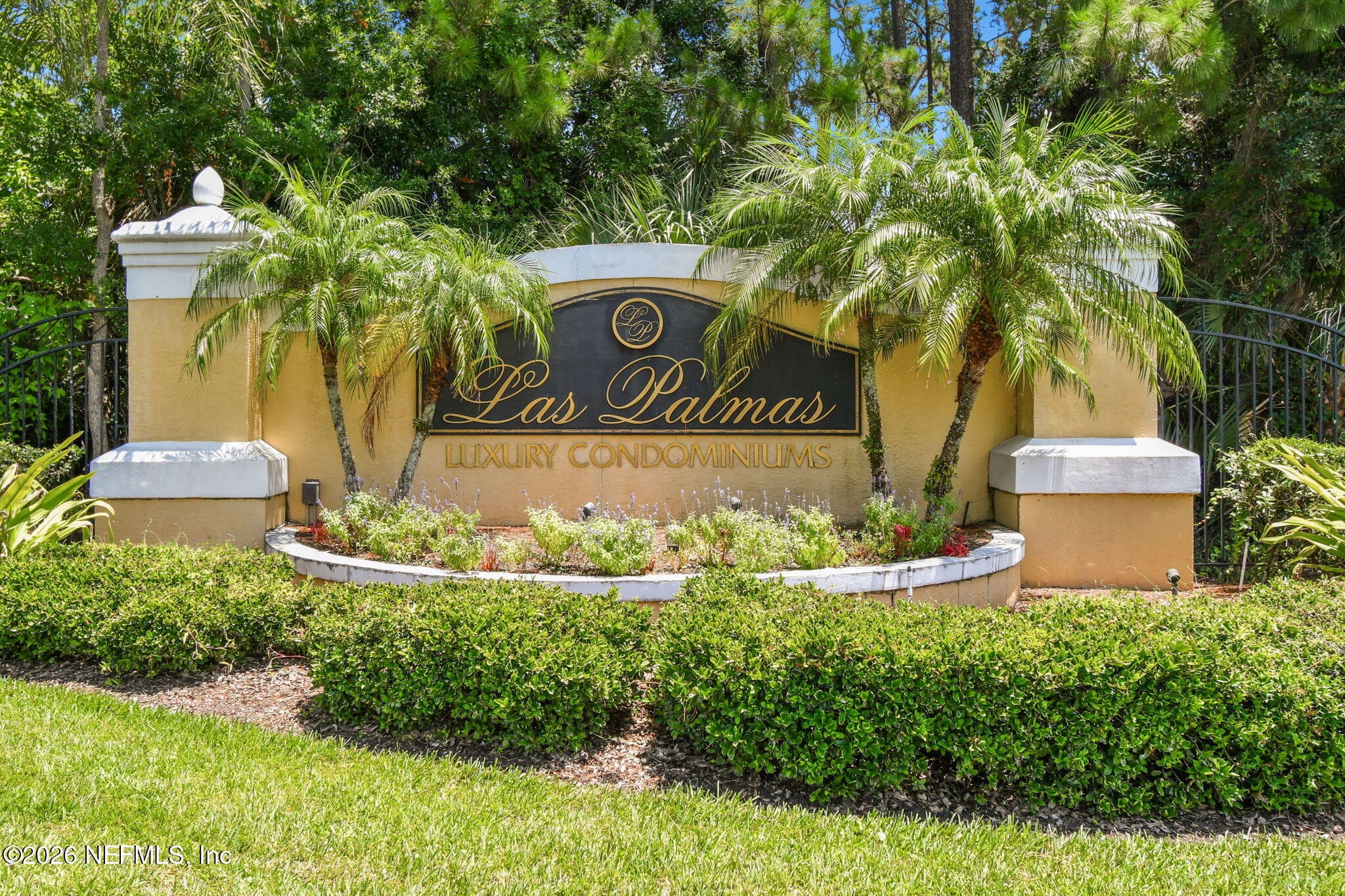 1001 BELLA VISTA Boulevard 16-105, St. Augustine, FL 32084, St. Augustine — photo 2