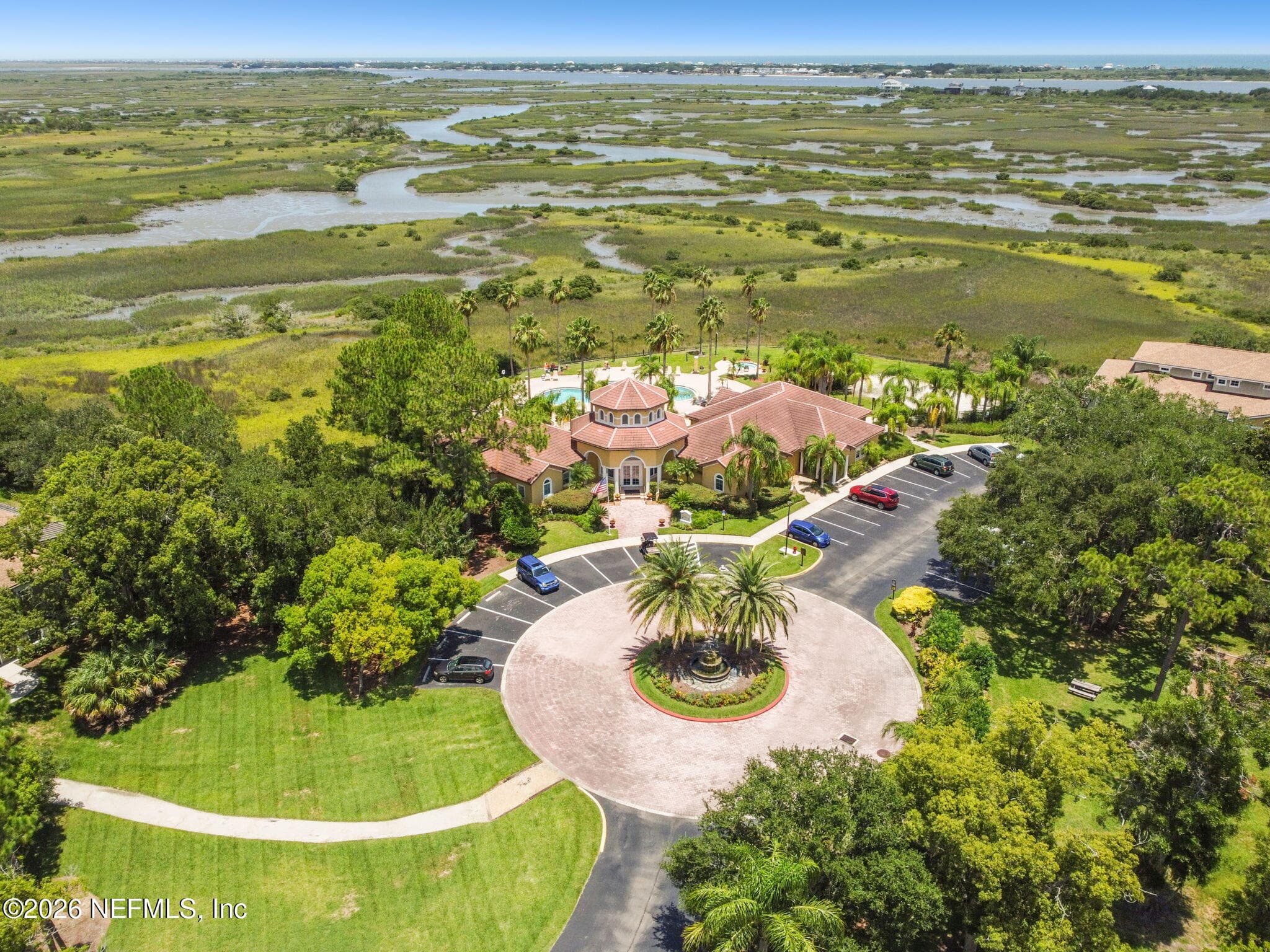 1001 BELLA VISTA Boulevard 16-105, St. Augustine, FL 32084, St. Augustine — photo 3
