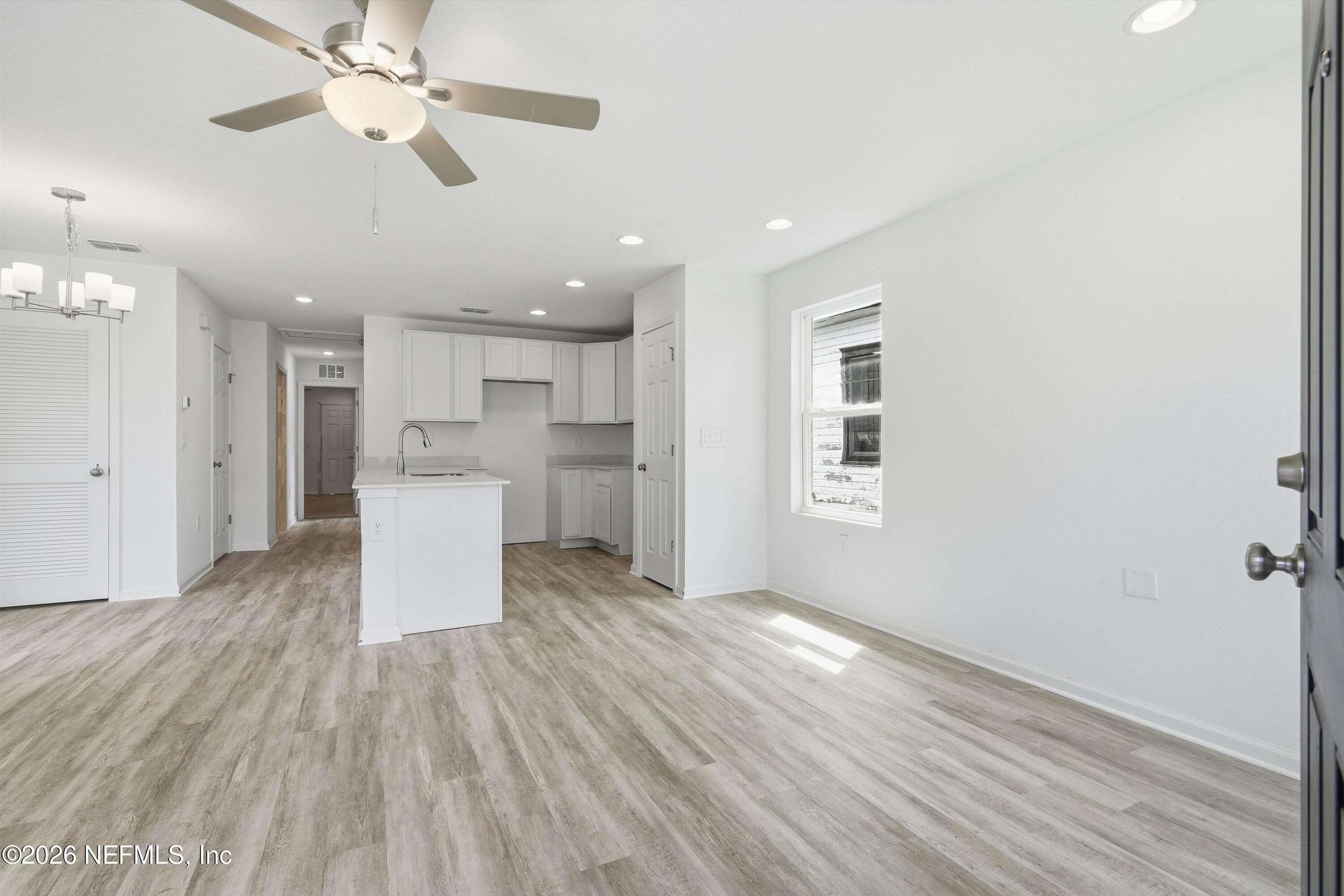1236 HART Street, Jacksonville, FL 32209, Jacksonville — photo 3