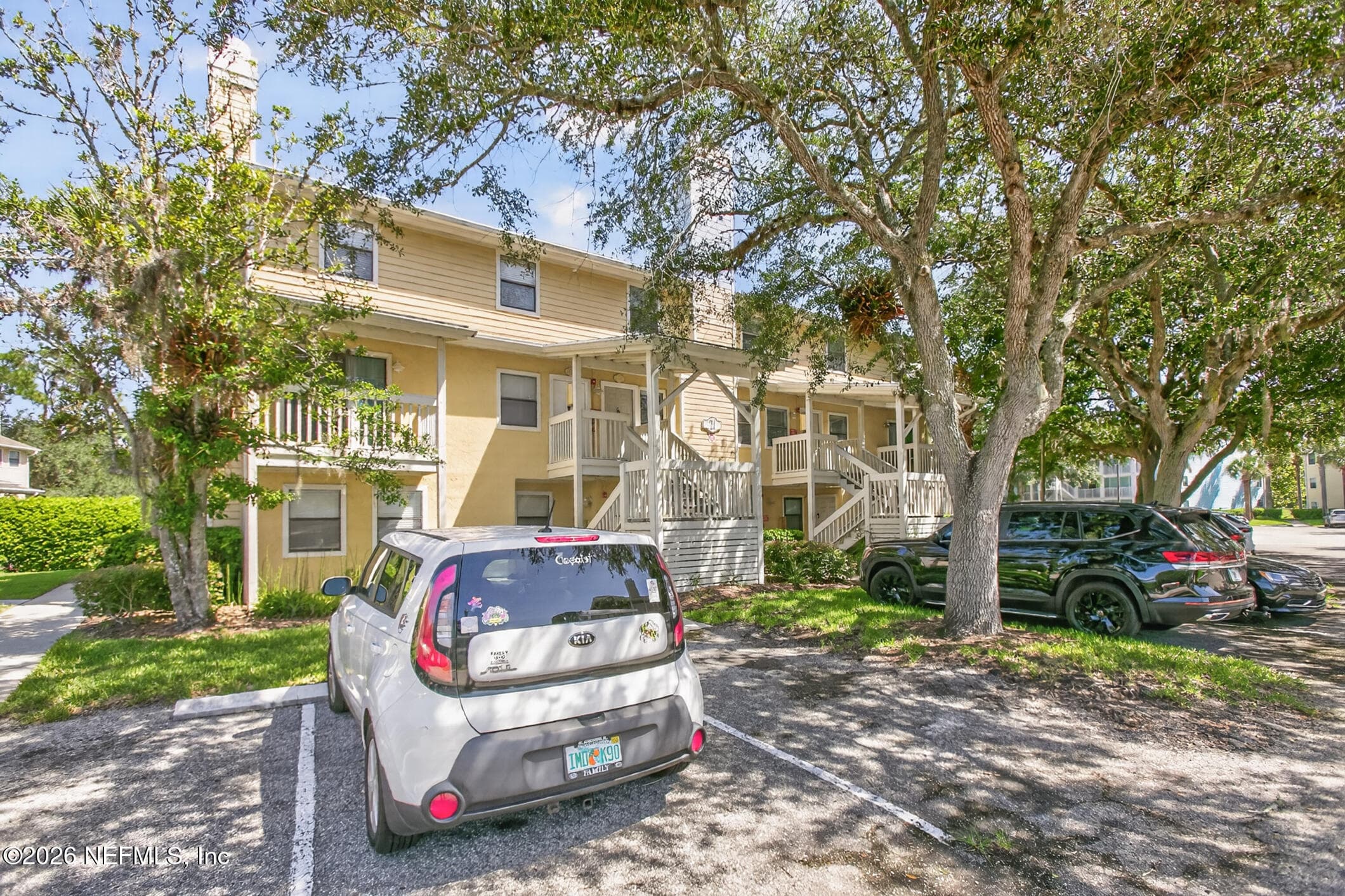 100 FAIRWAY PARK Boulevard 2104, Ponte Vedra Beach, FL 32082, Ponte Vedra Beach — photo 3